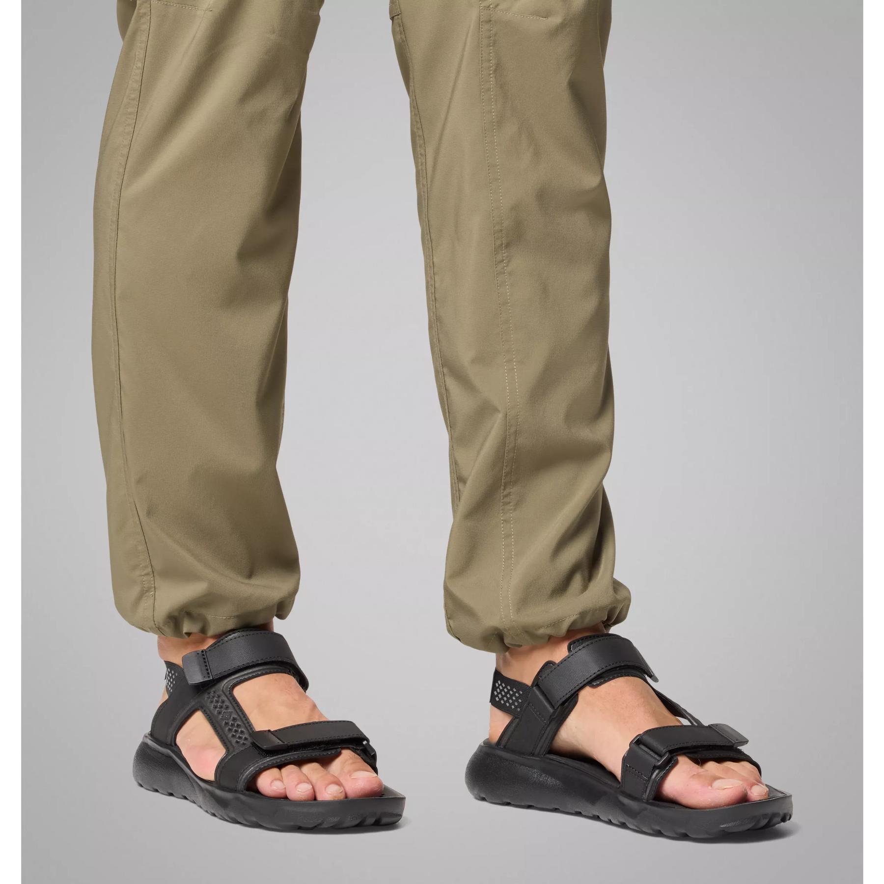 product/c/o/columbia_2108771-010_noir_10.jpg