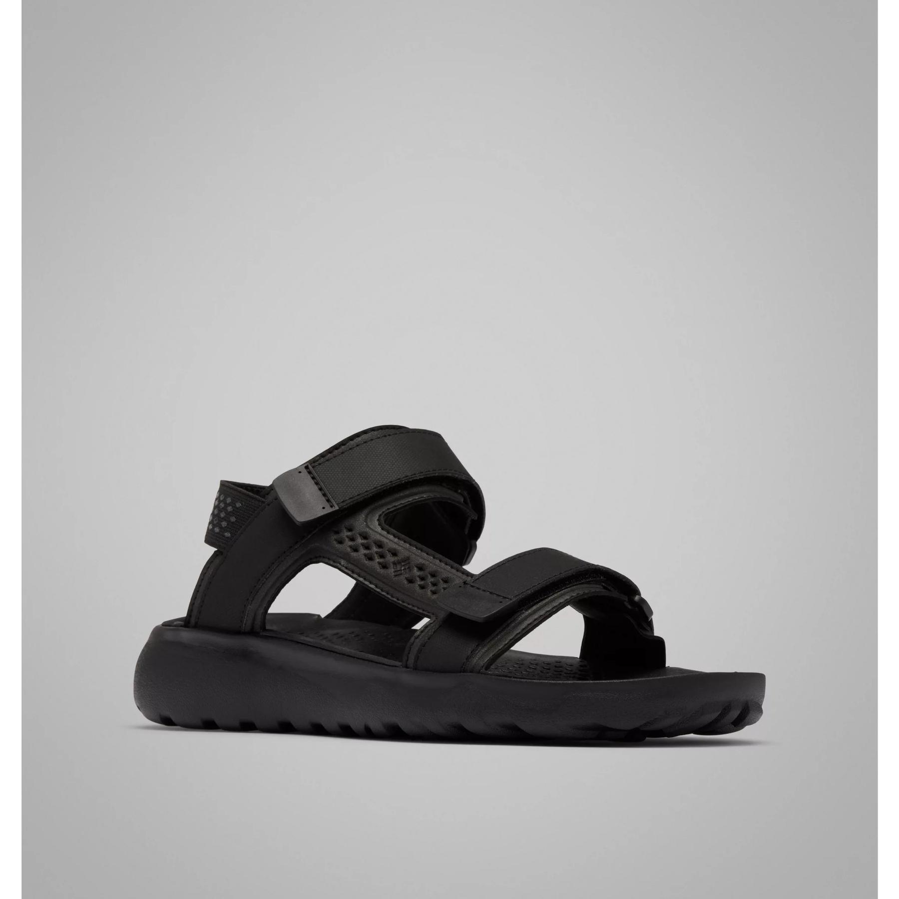 product/c/o/columbia_2108771-010_noir_2.jpg