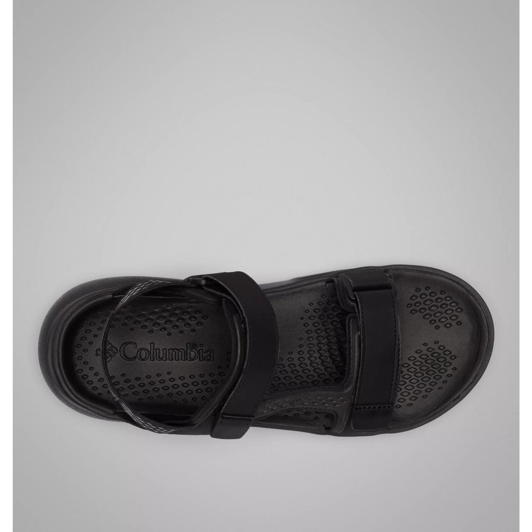 product/c/o/columbia_2108771-010_noir_3.jpg