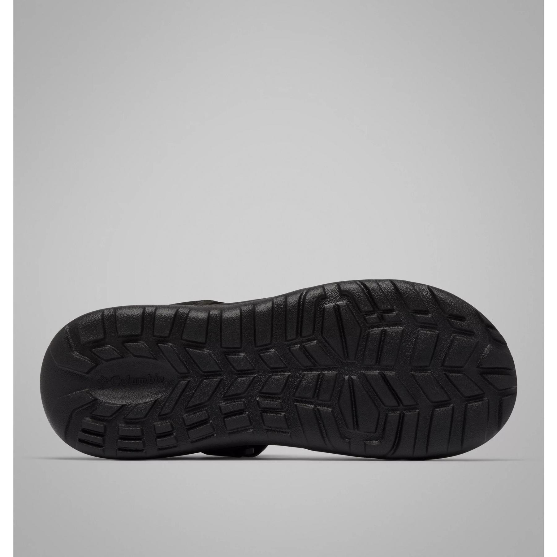 product/c/o/columbia_2108771-010_noir_4.jpg