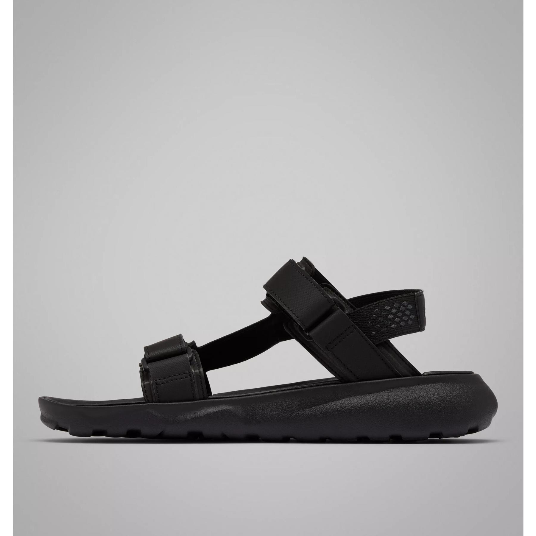 product/c/o/columbia_2108771-010_noir_5.jpg