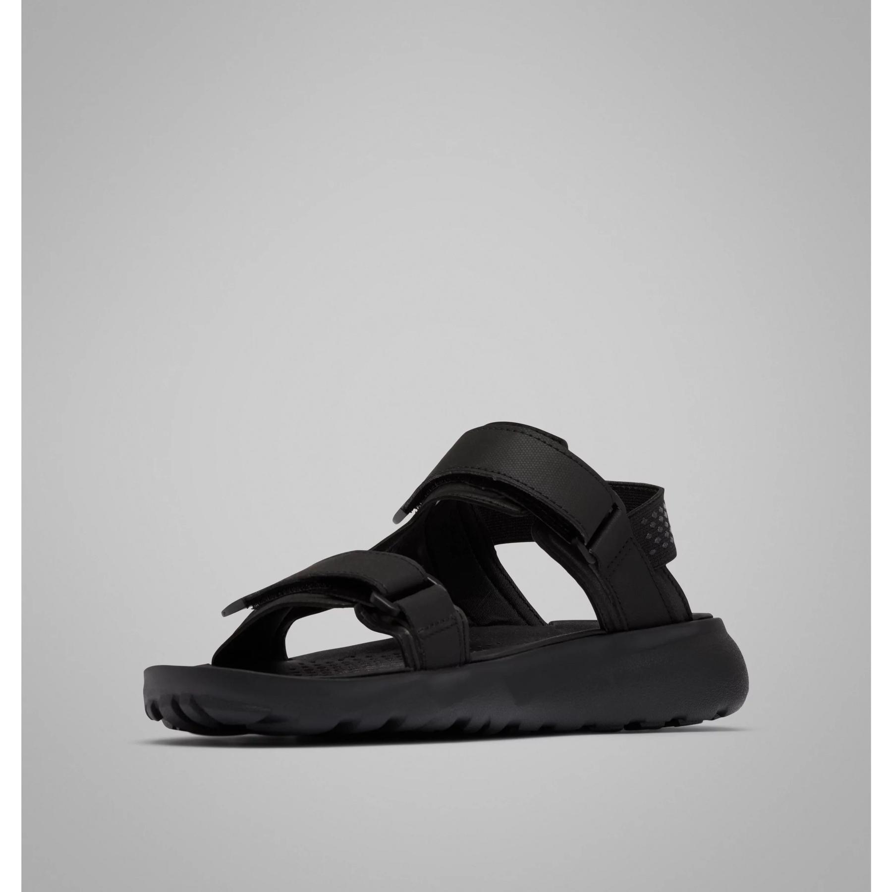 product/c/o/columbia_2108771-010_noir_6.jpg