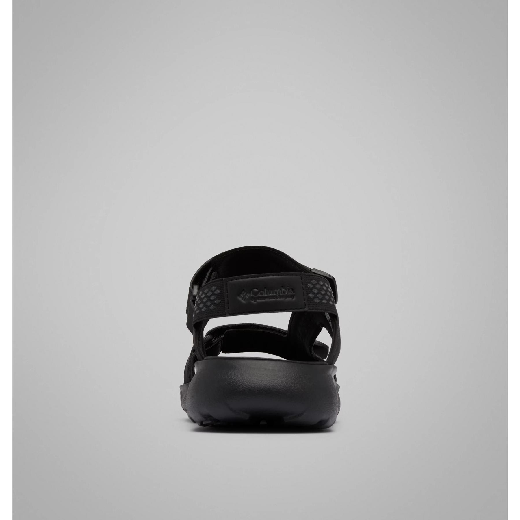 product/c/o/columbia_2108771-010_noir_8.jpg