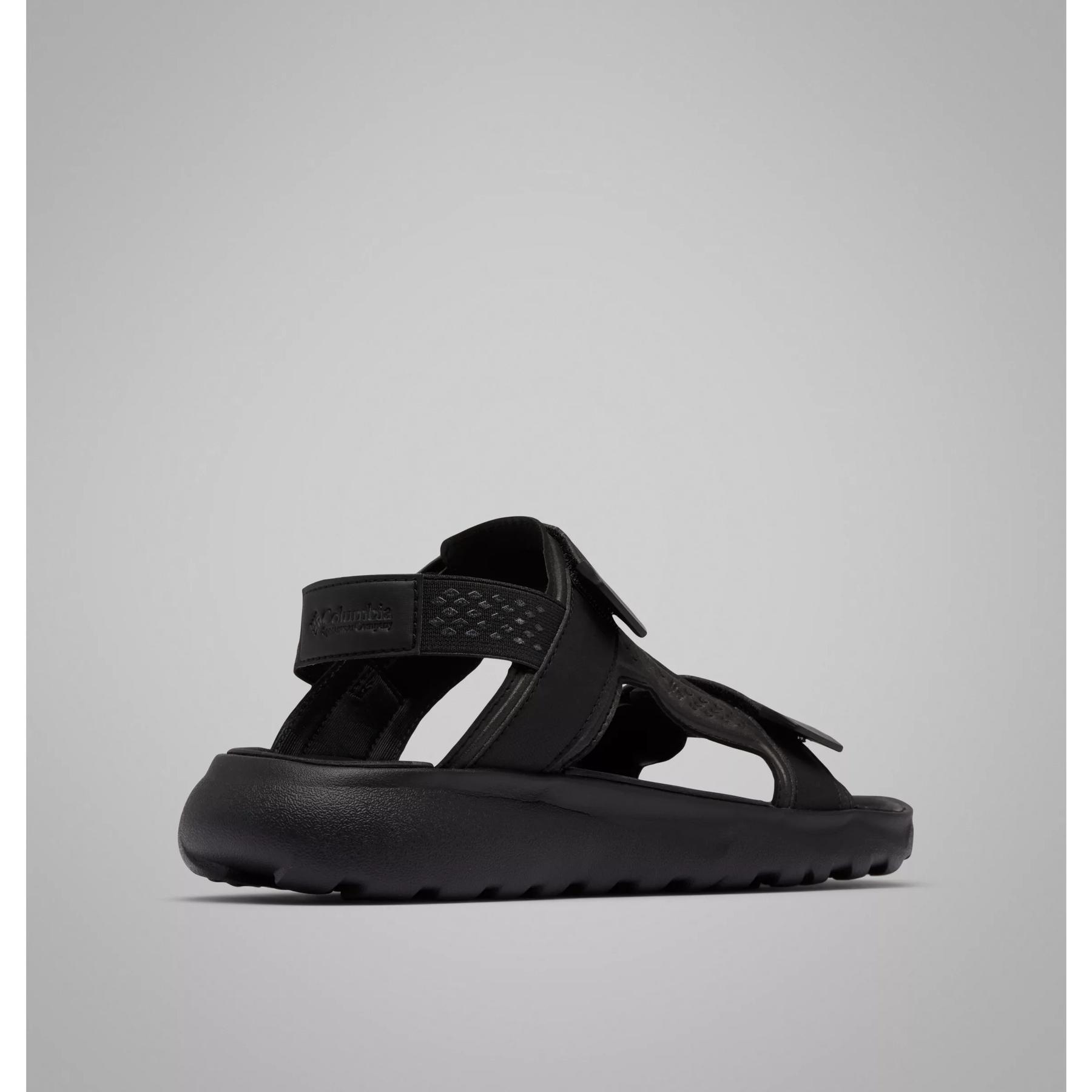 product/c/o/columbia_2108771-010_noir_9.jpg