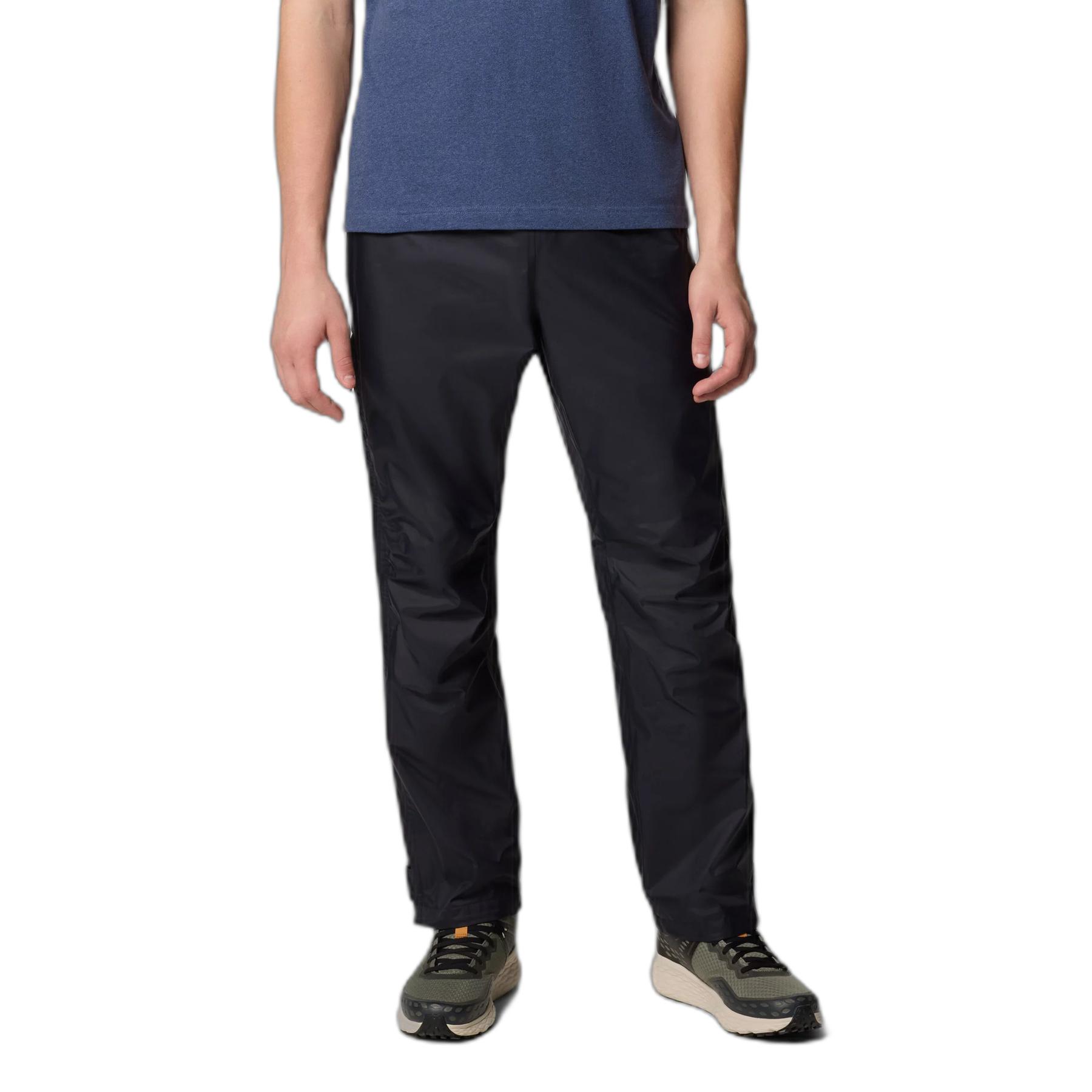 product/c/o/columbia_2117031-010_noir_1.jpg