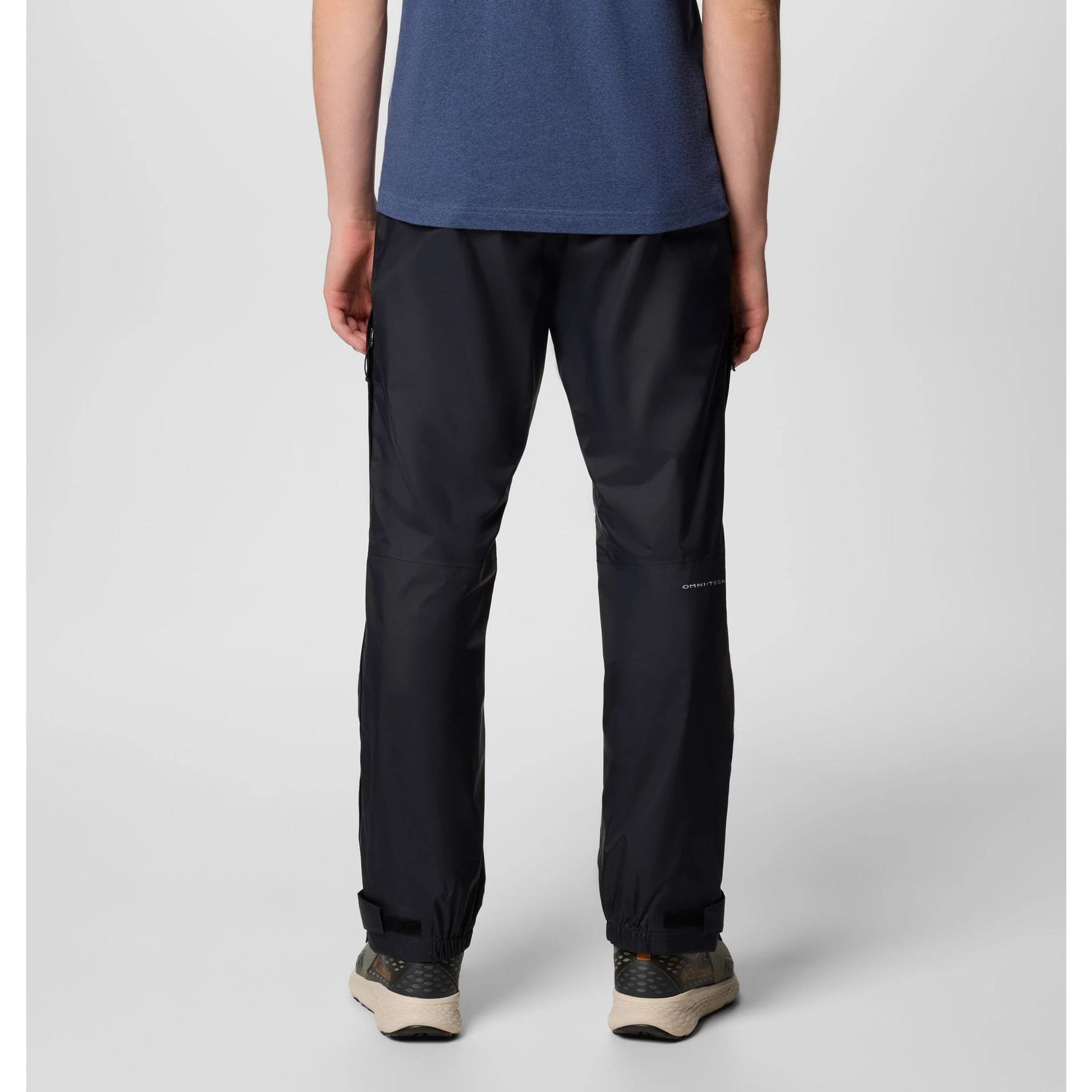 product/c/o/columbia_2117031-010_noir_2.jpg