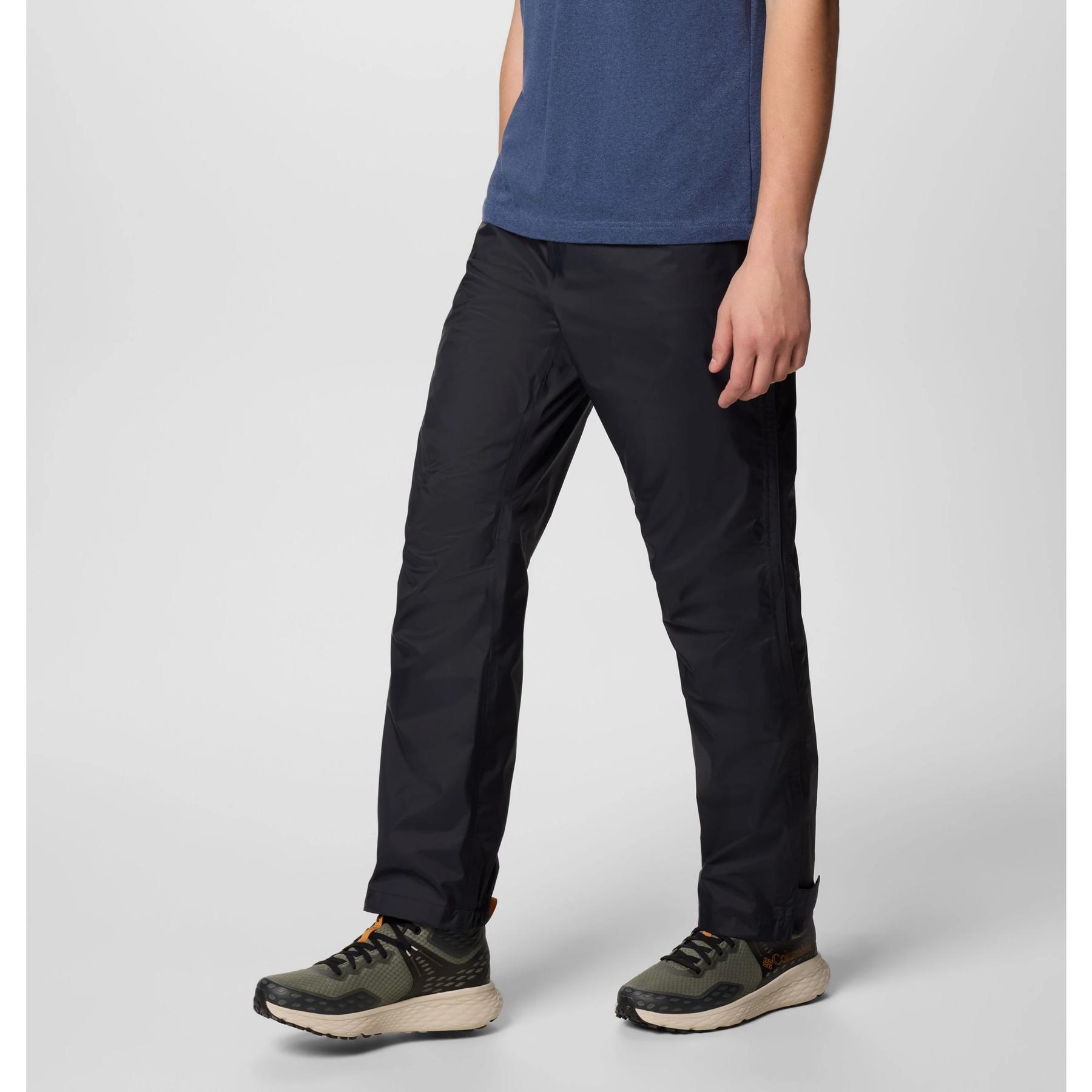 product/c/o/columbia_2117031-010_noir_4.jpg