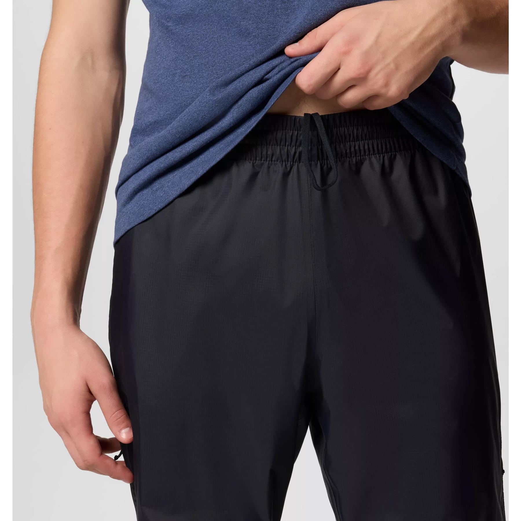 product/c/o/columbia_2117031-010_noir_5.jpg