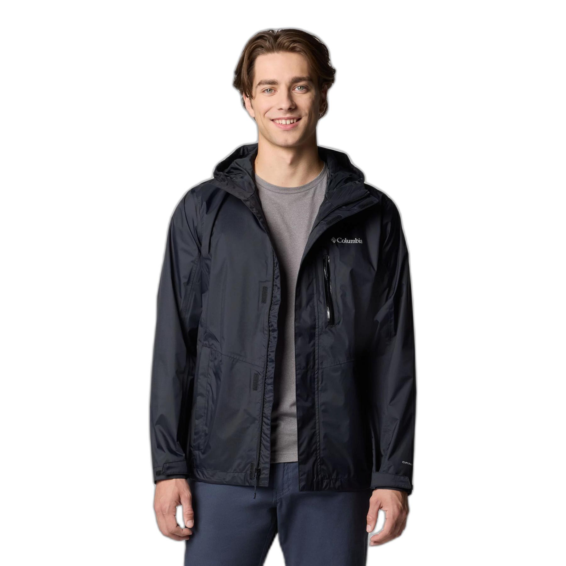 product/c/o/columbia_2117171-010_noir_1.jpg