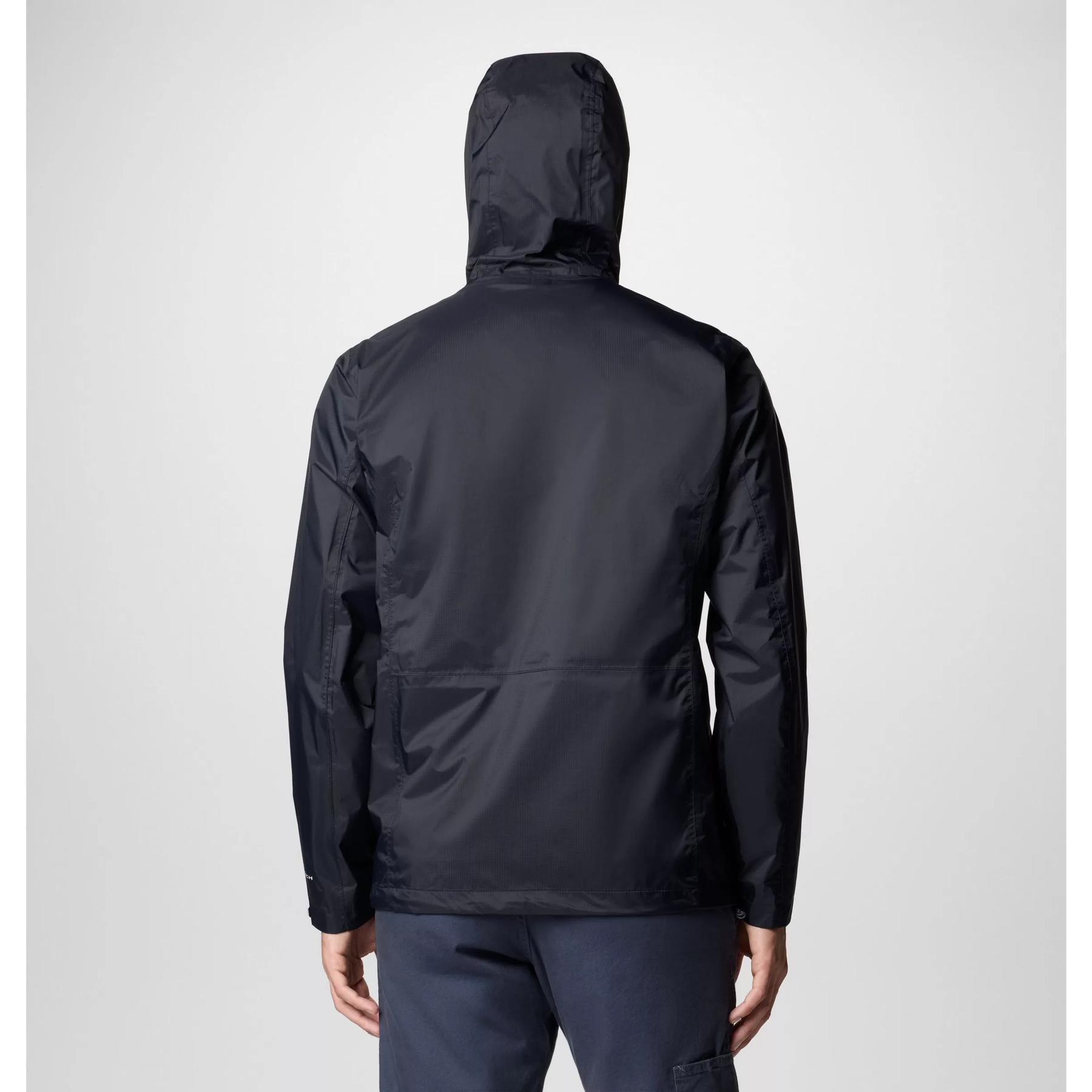 product/c/o/columbia_2117171-010_noir_2.jpg