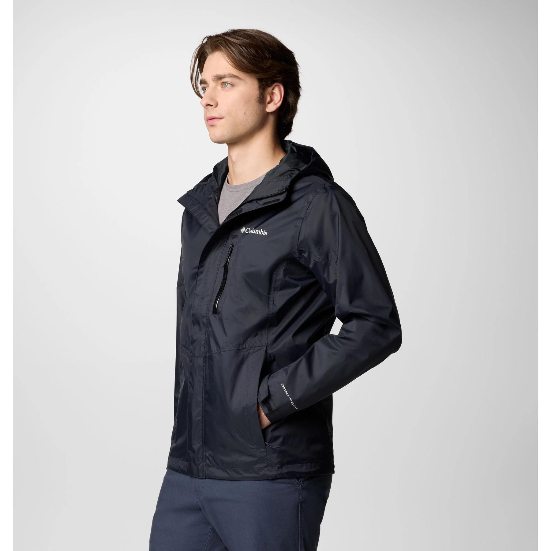 product/c/o/columbia_2117171-010_noir_4.jpg