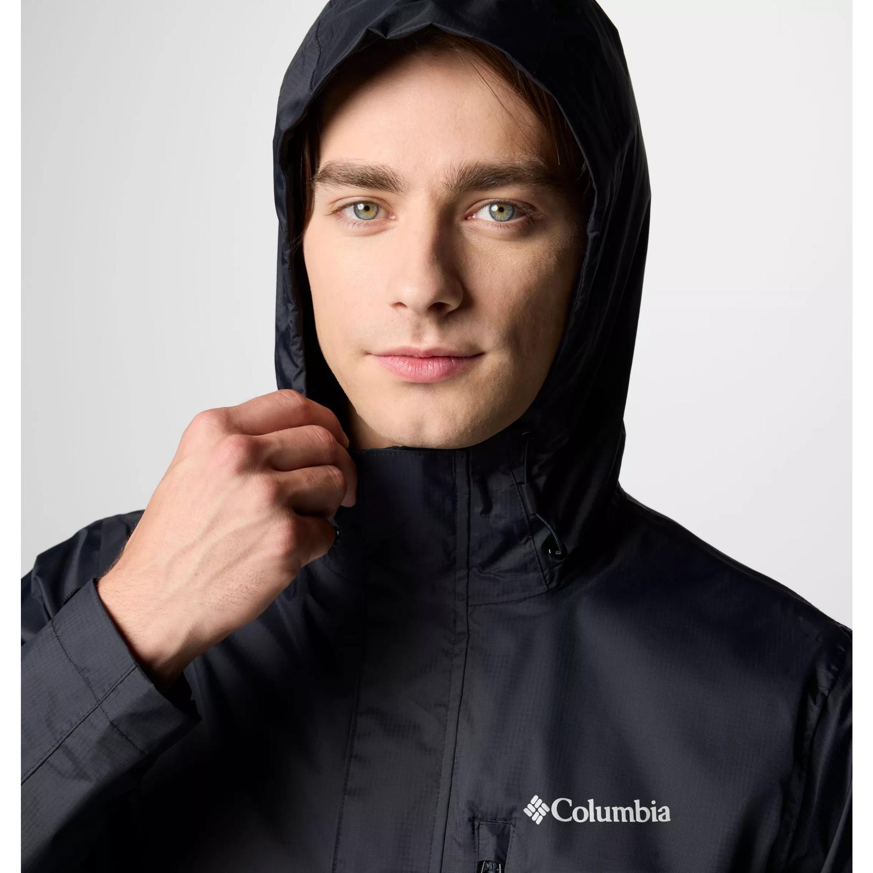 product/c/o/columbia_2117171-010_noir_5.jpg