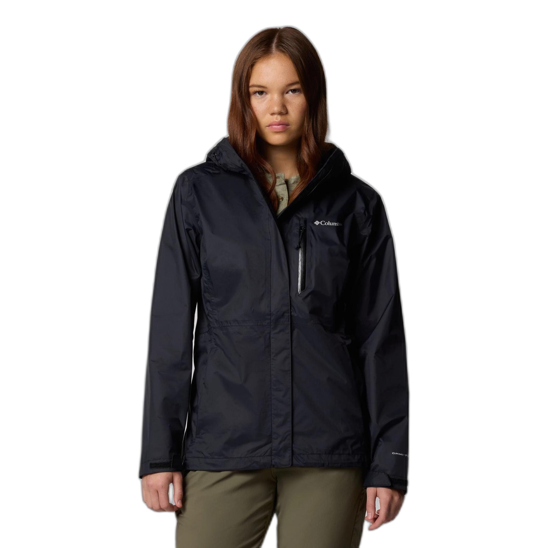 product/c/o/columbia_2117191-010_noir_1.jpg