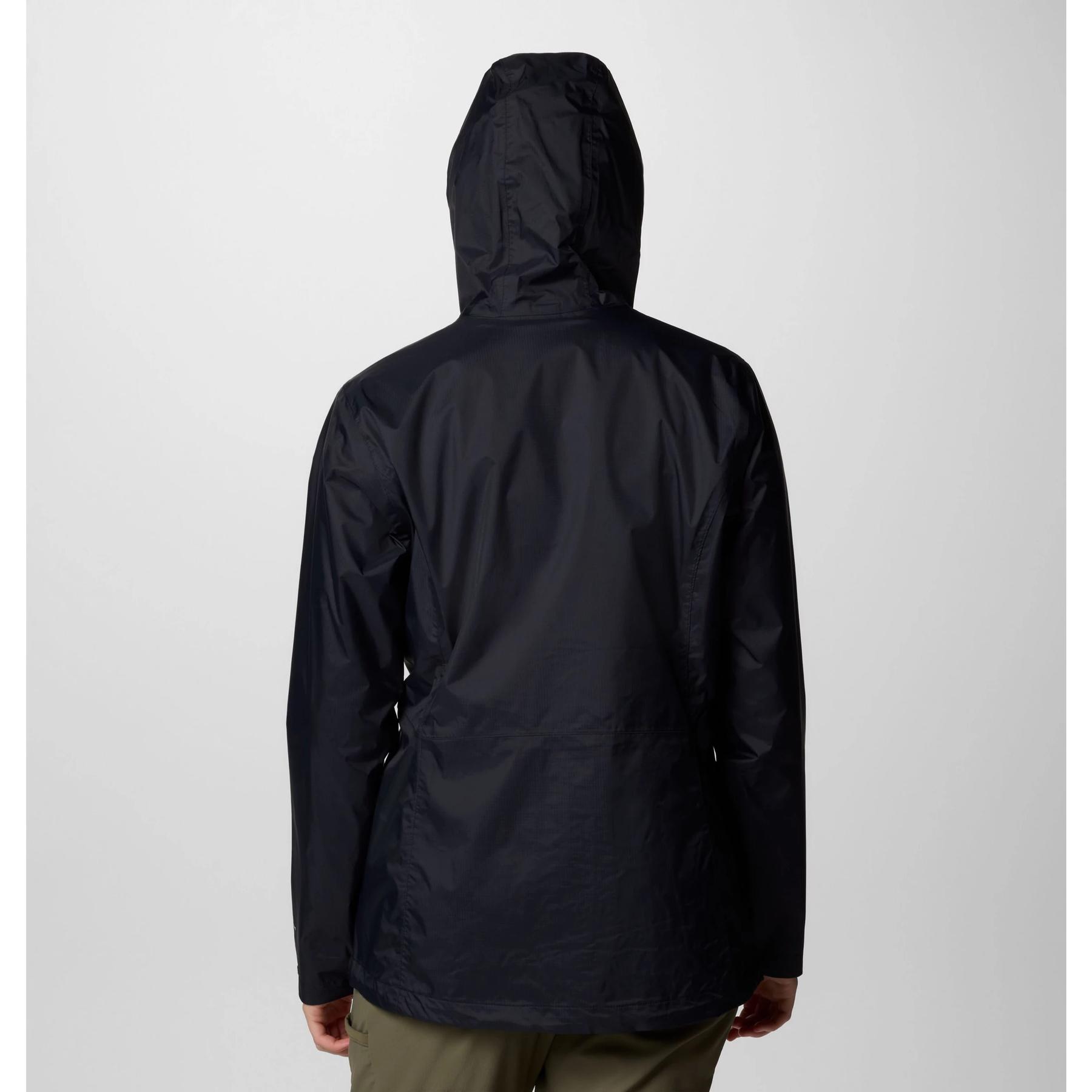 product/c/o/columbia_2117191-010_noir_2.jpg