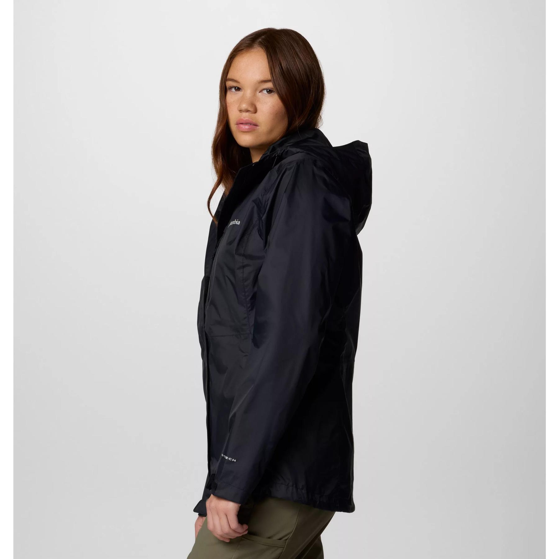 product/c/o/columbia_2117191-010_noir_4.jpg