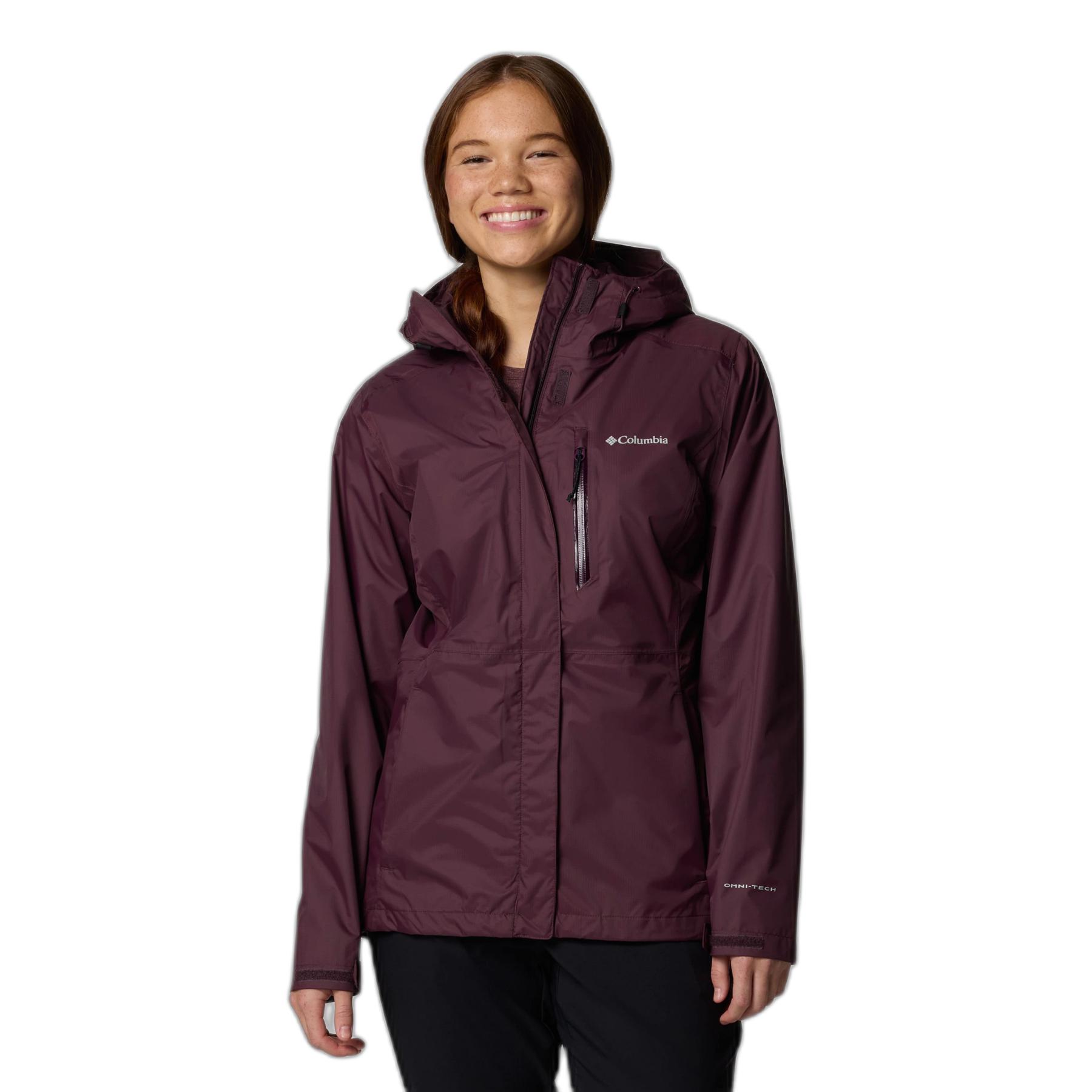 product/c/o/columbia_2117191-607_violet-fonce_1.jpg