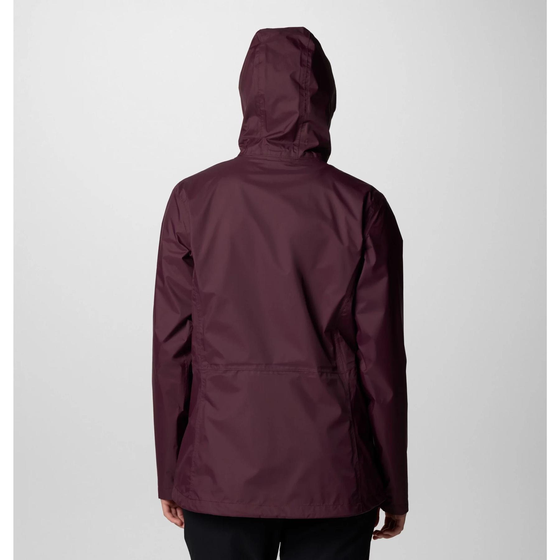 product/c/o/columbia_2117191-607_violet-fonce_2.jpg