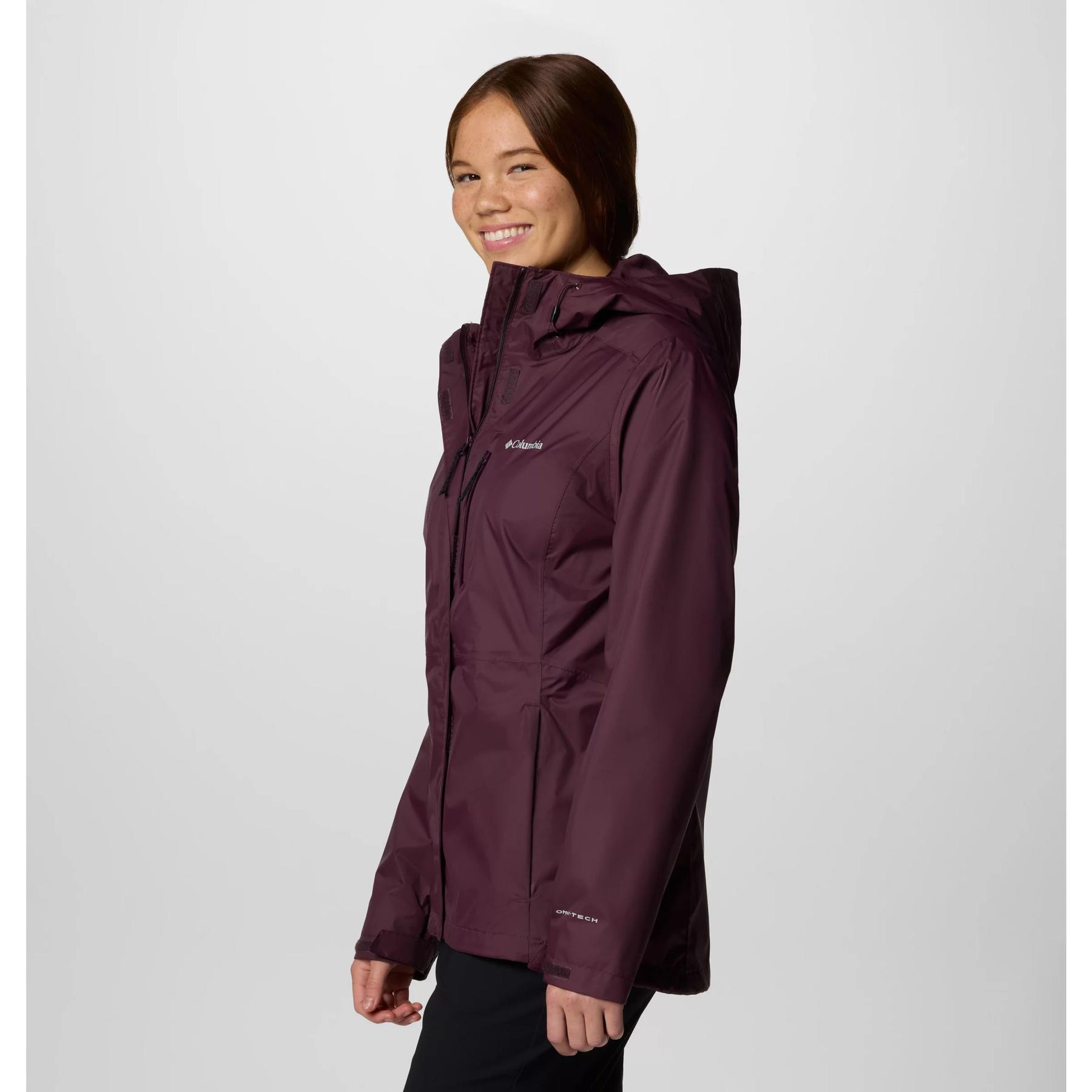 product/c/o/columbia_2117191-607_violet-fonce_4.jpg