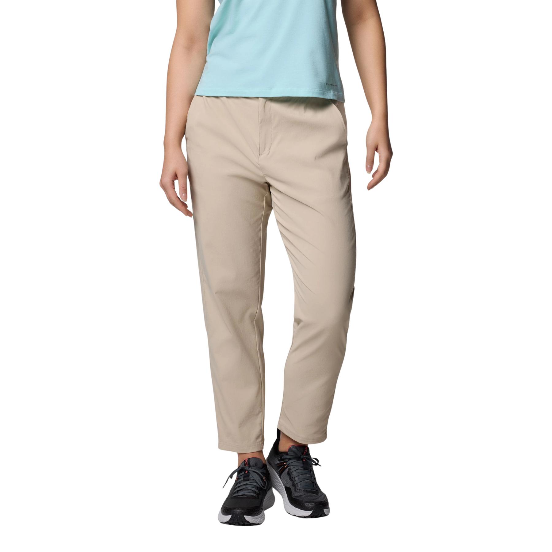 product/c/o/columbia_2119793-271_beige_1.jpg