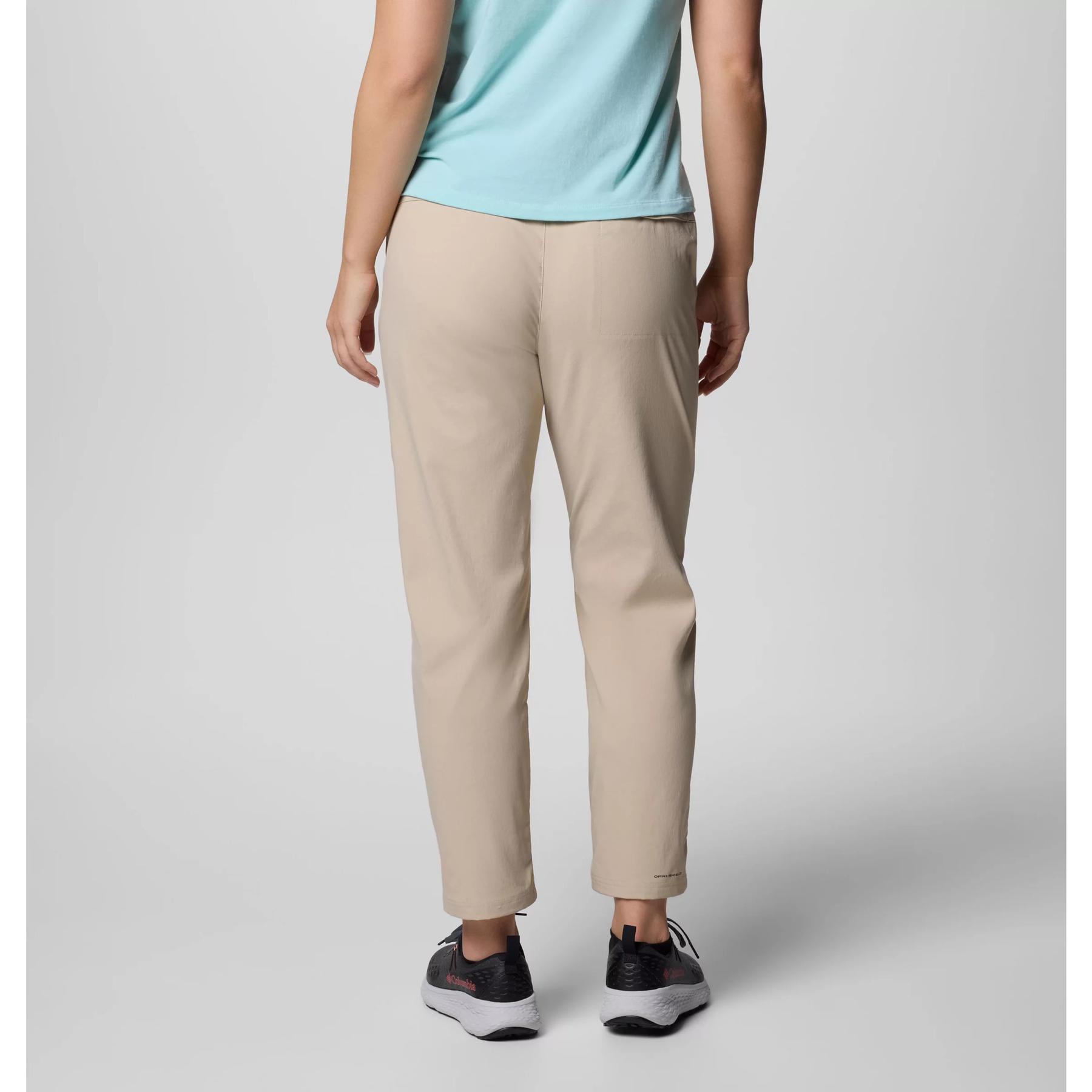 product/c/o/columbia_2119793-271_beige_2.jpg