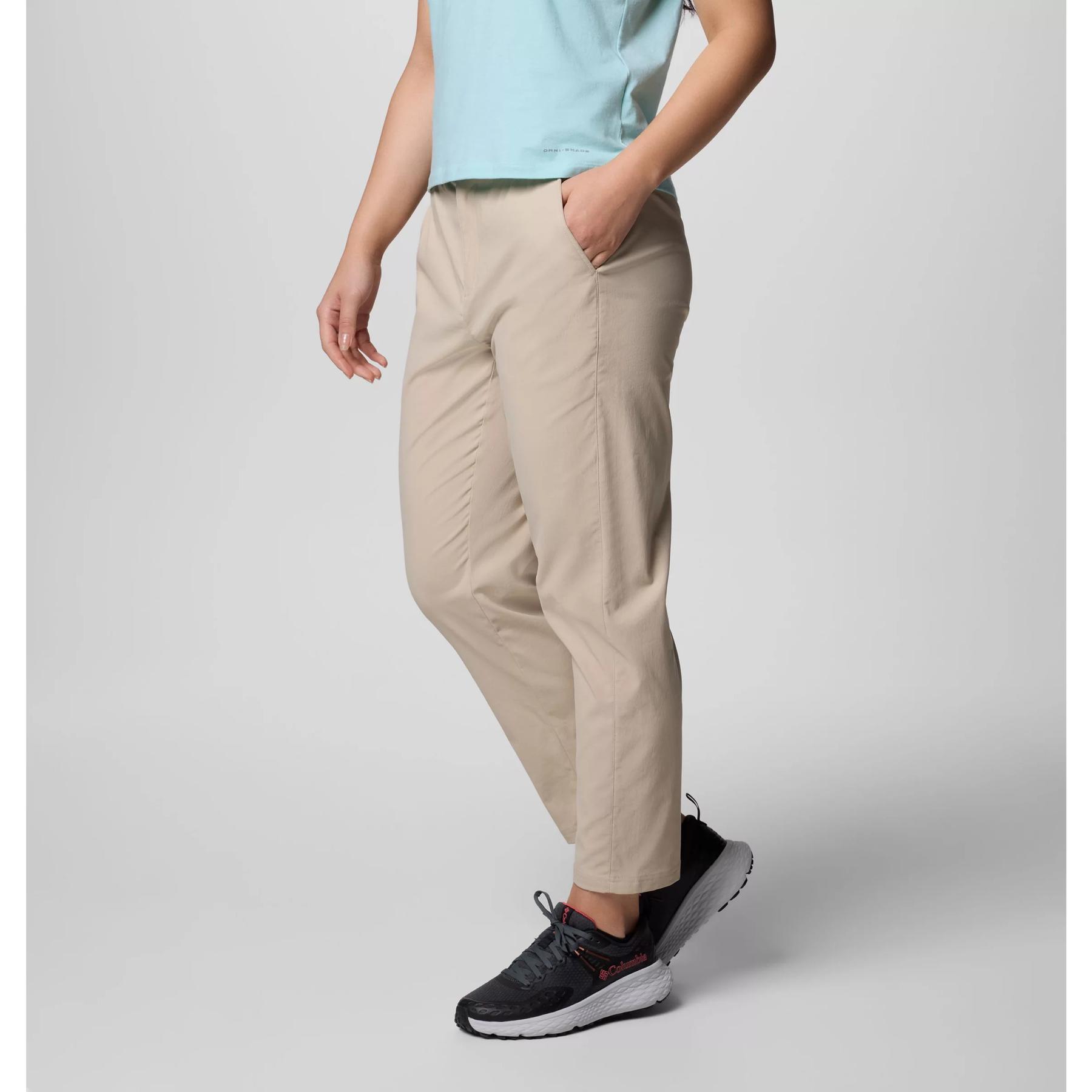 product/c/o/columbia_2119793-271_beige_4.jpg