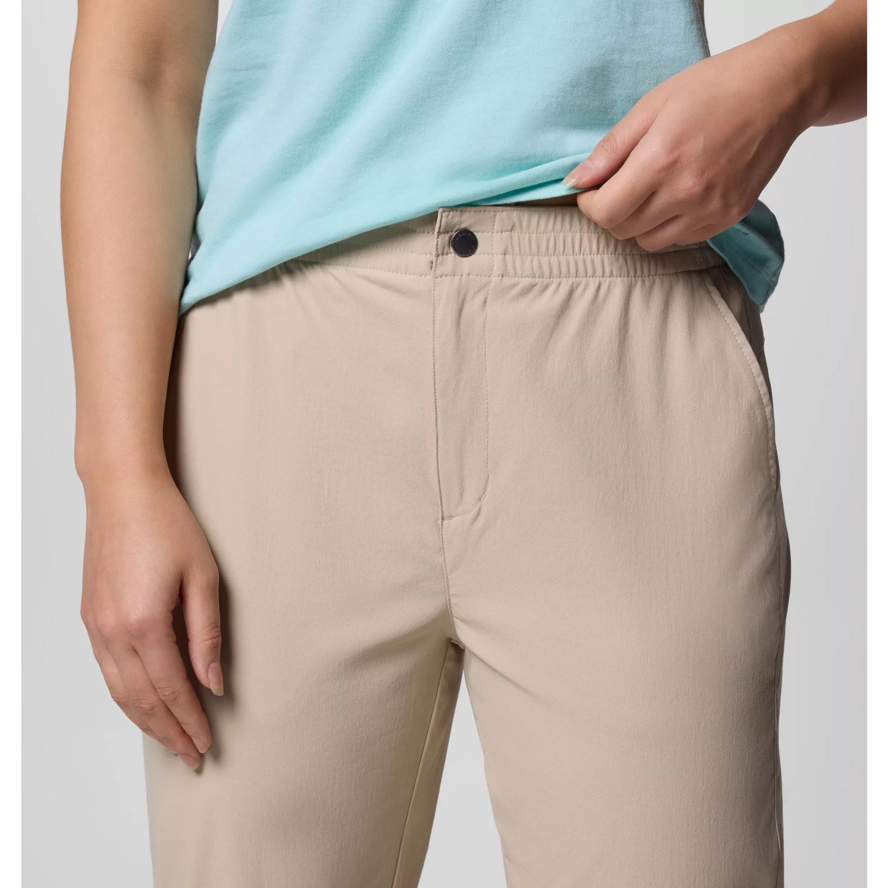product/c/o/columbia_2119793-271_beige_5.jpg