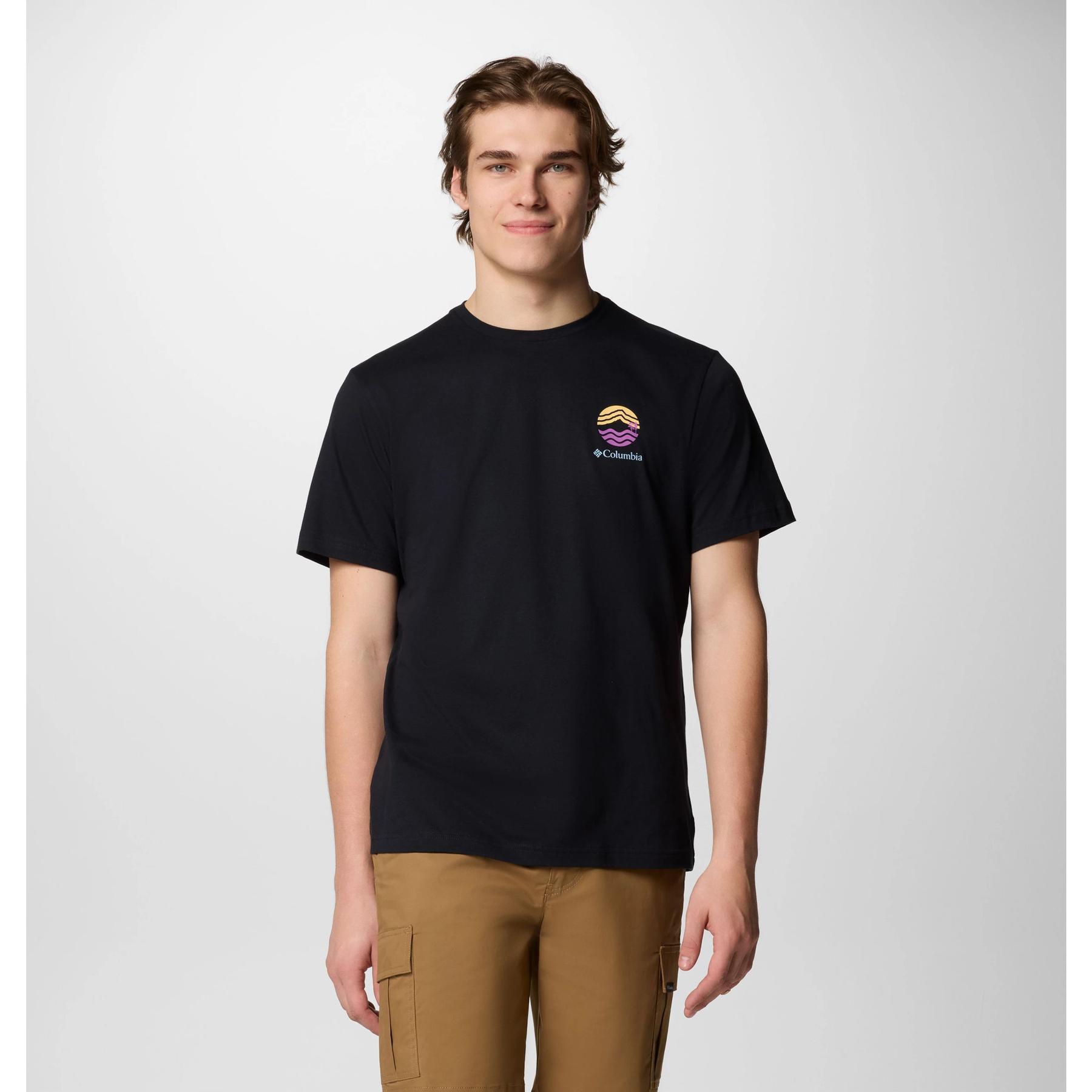 product/c/o/columbia_2120411-010_noir_2.jpg