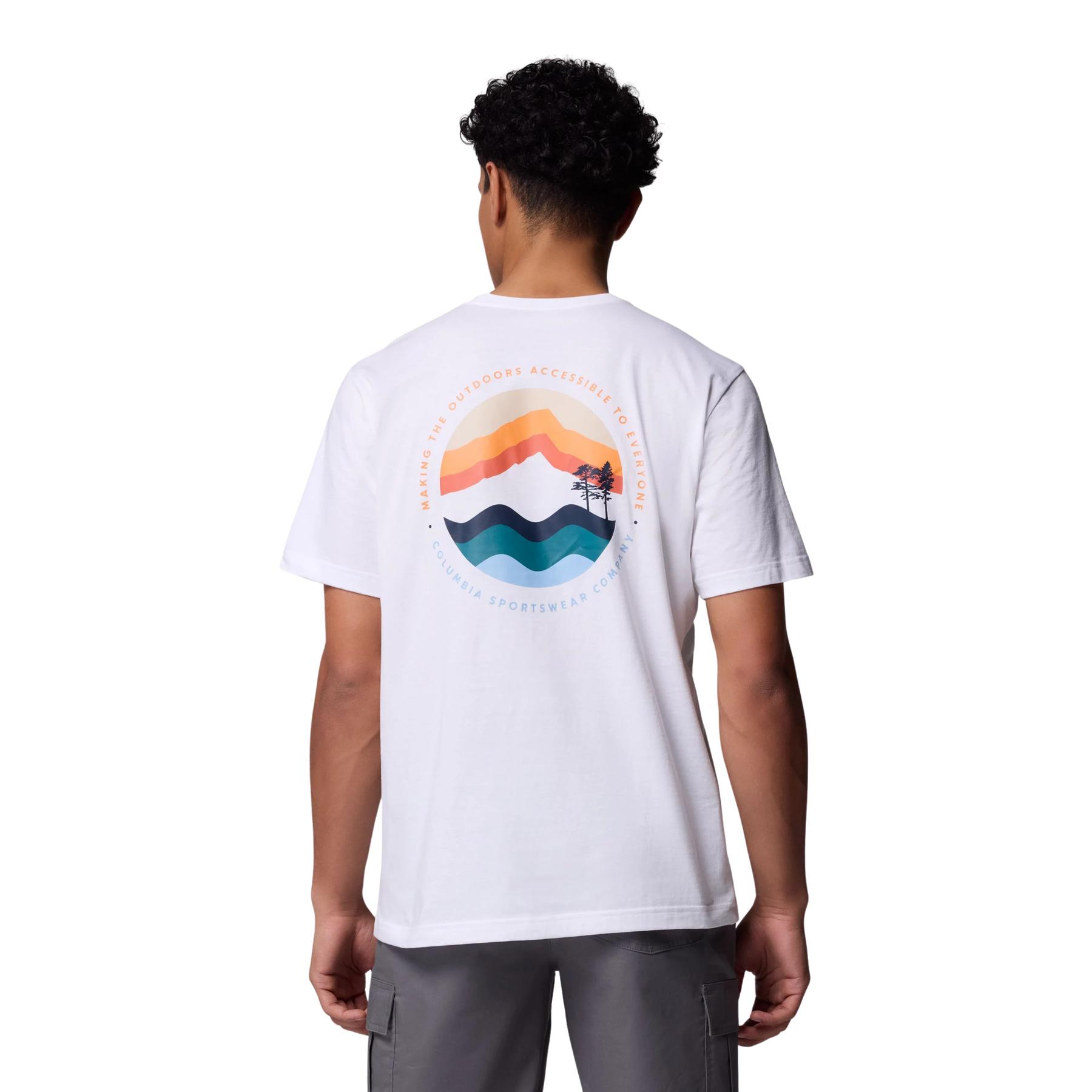 product/c/o/columbia_2120411-101_blanc_1.jpg