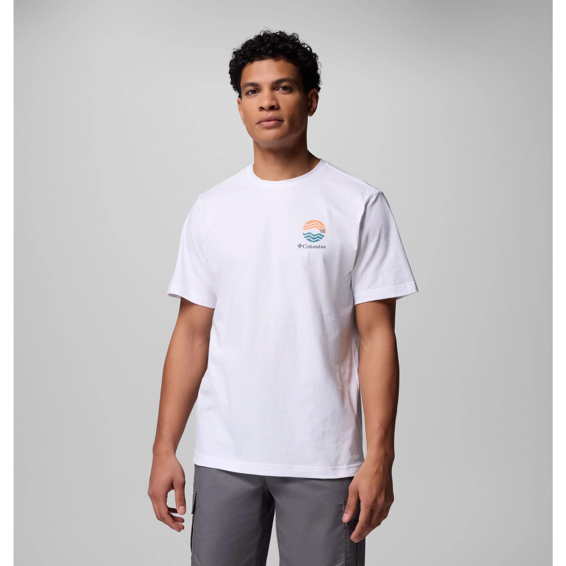 product/c/o/columbia_2120411-101_blanc_2.jpg