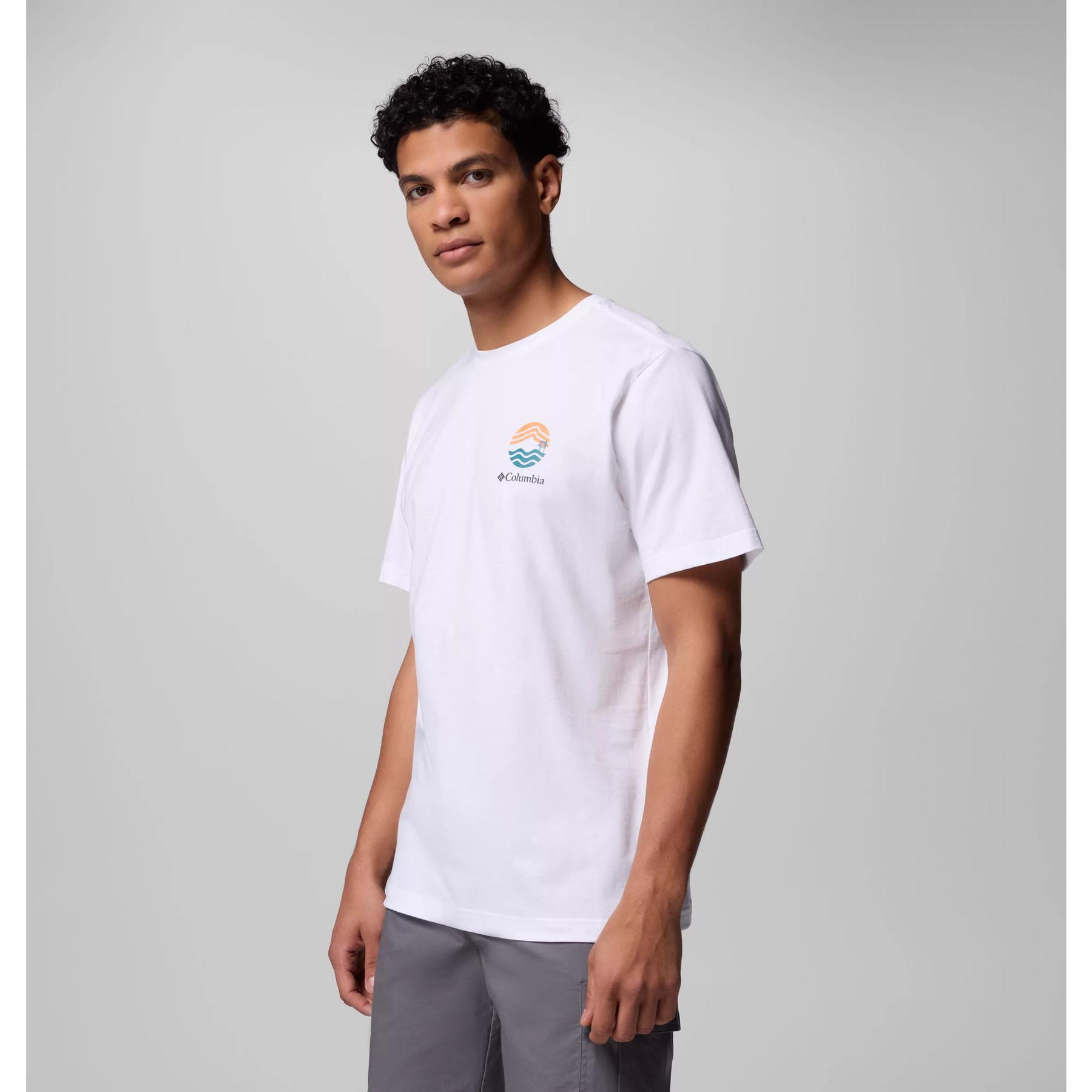 product/c/o/columbia_2120411-101_blanc_4.jpg