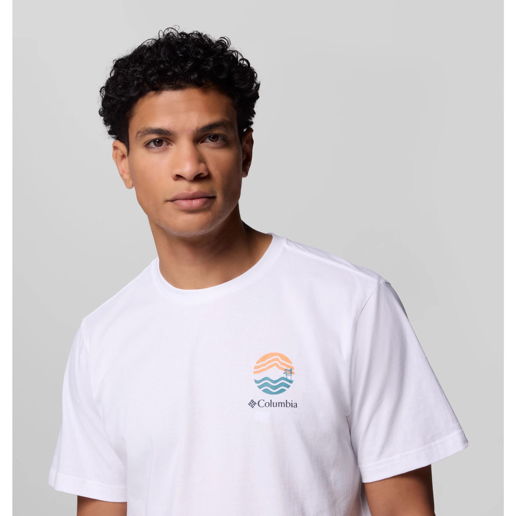 product/c/o/columbia_2120411-101_blanc_5.jpg