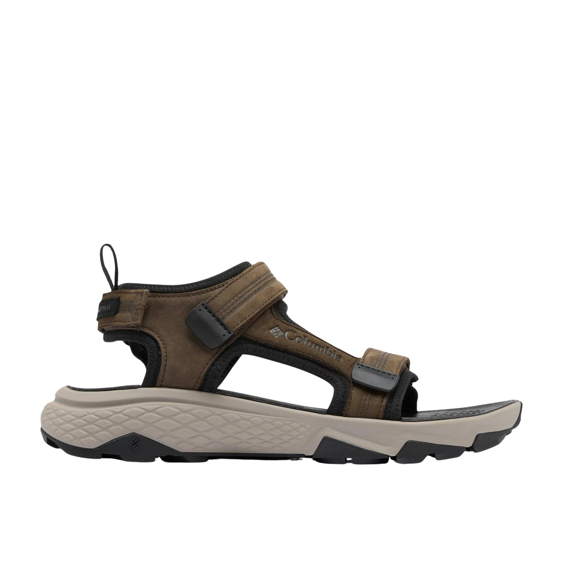 product/c/o/columbia_2121251-231_marron_1.jpg