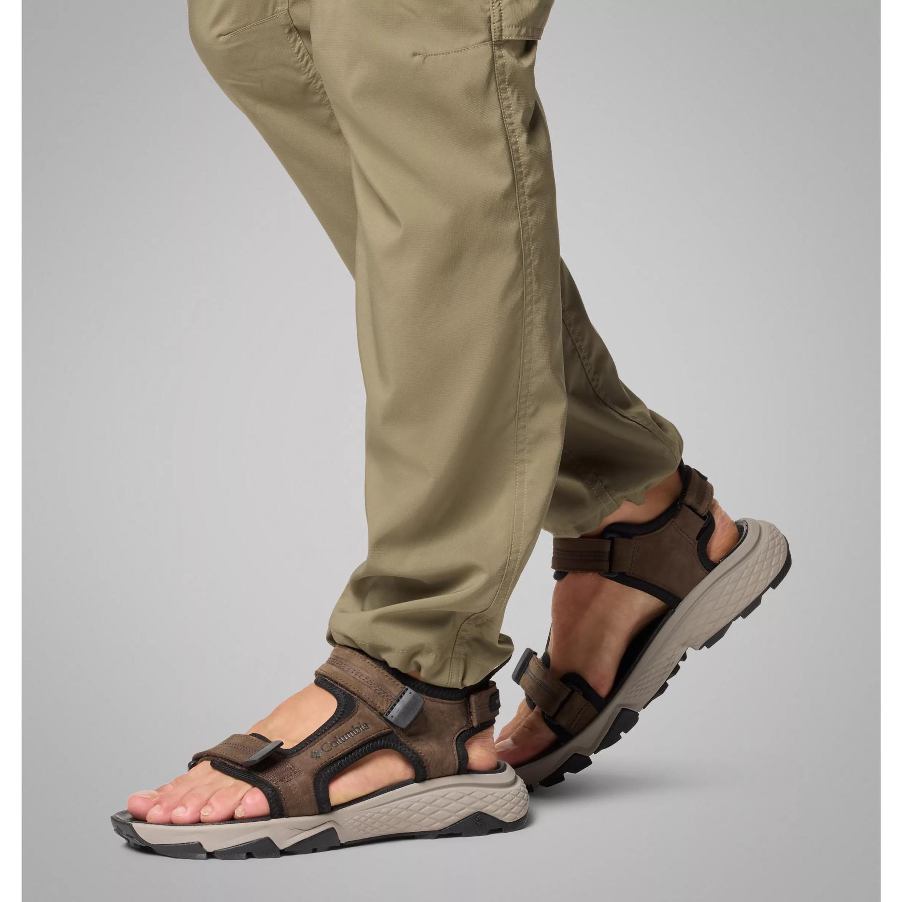 product/c/o/columbia_2121251-231_marron_10.jpg