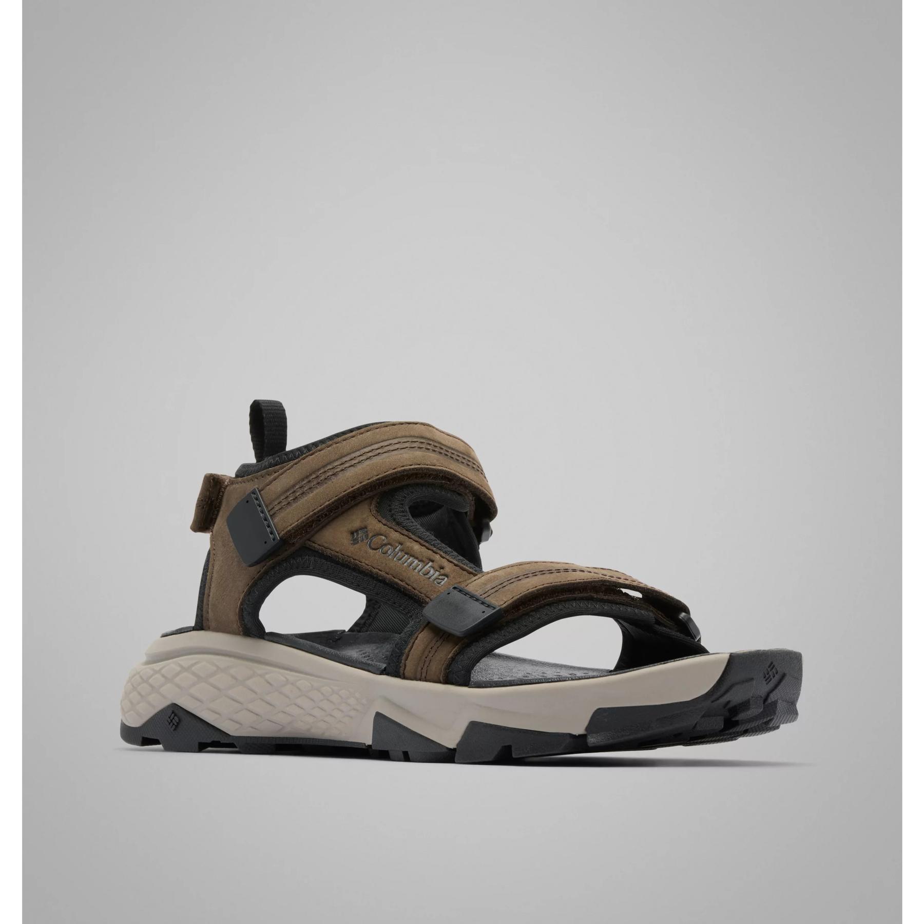 product/c/o/columbia_2121251-231_marron_2.jpg