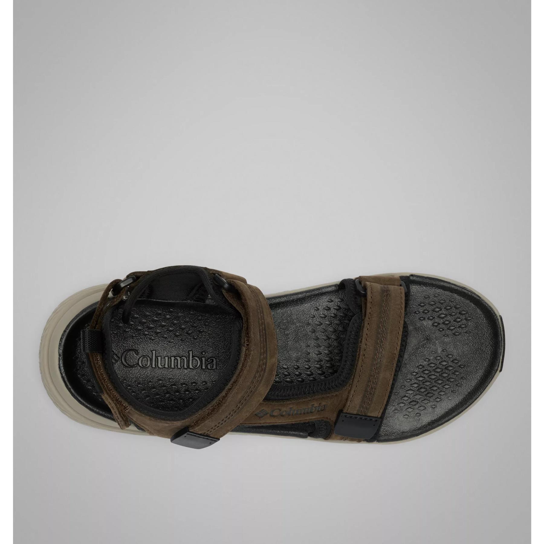 product/c/o/columbia_2121251-231_marron_3.jpg