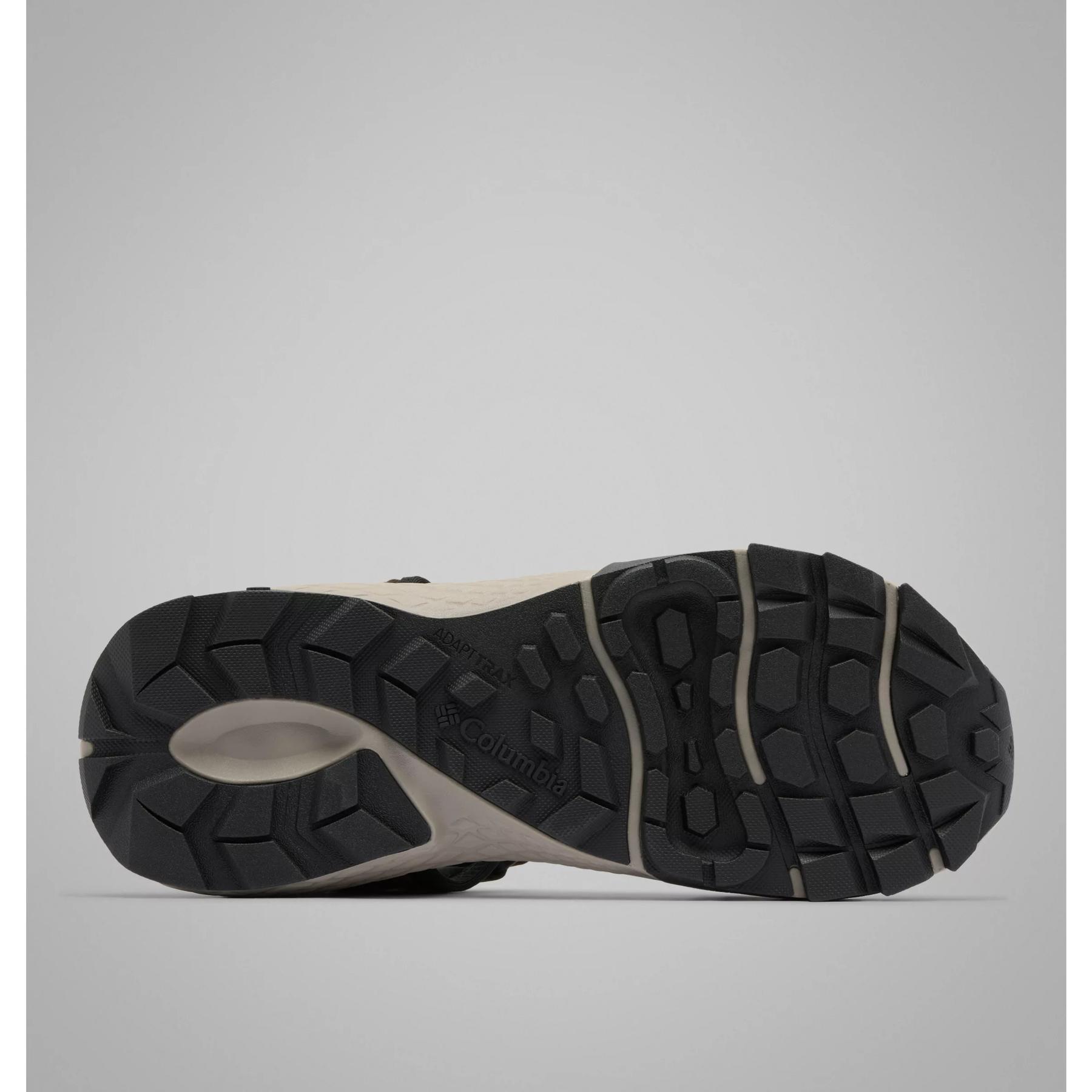 product/c/o/columbia_2121251-231_marron_4.jpg