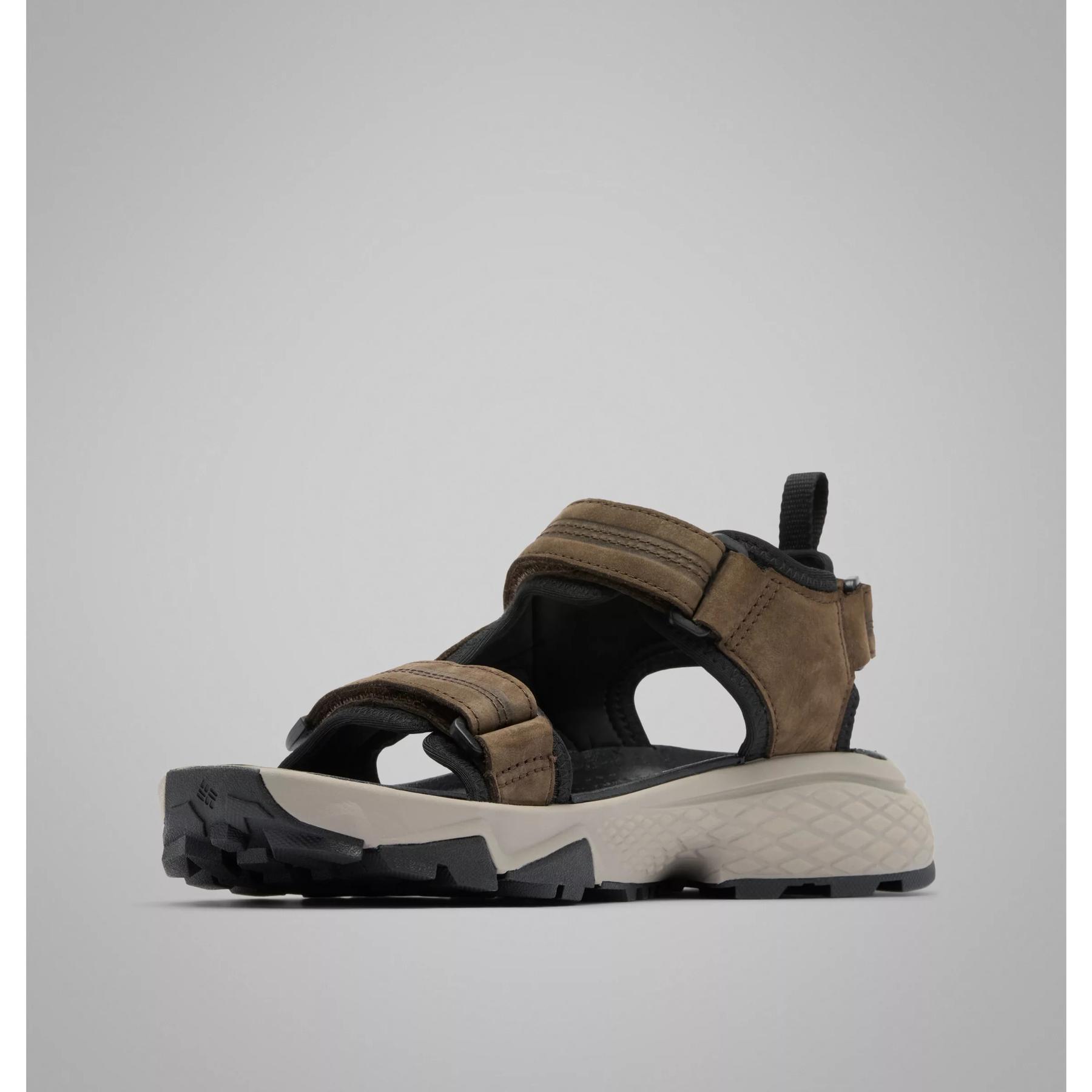 product/c/o/columbia_2121251-231_marron_6.jpg