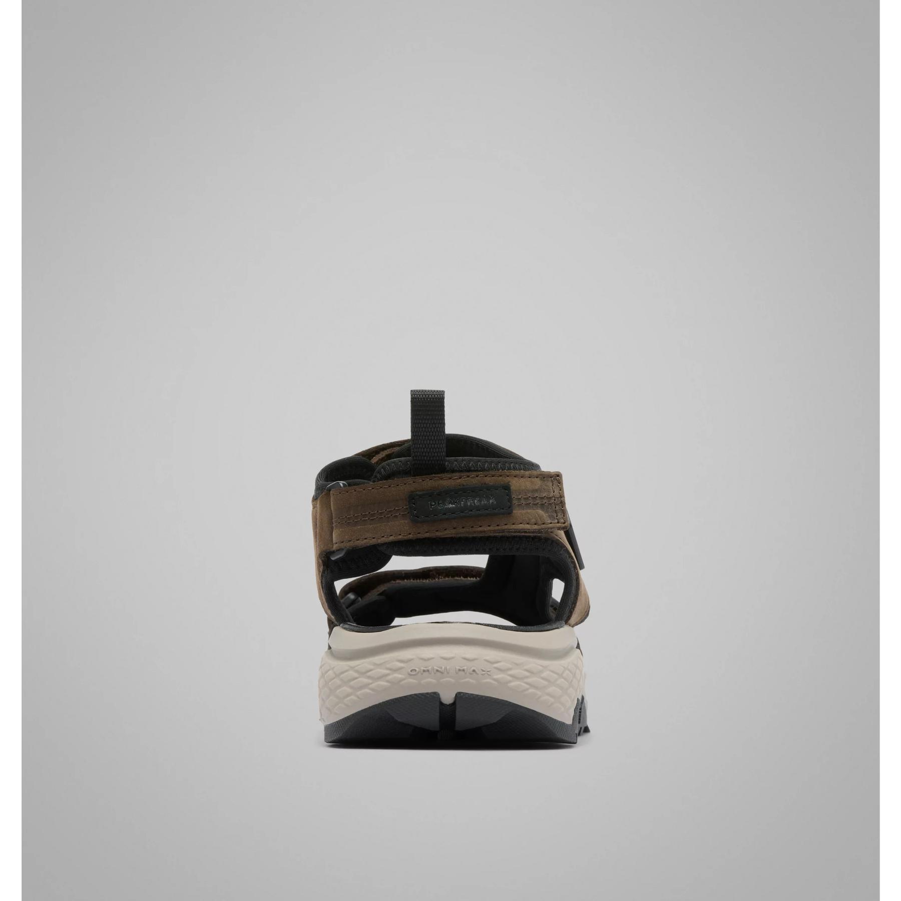 product/c/o/columbia_2121251-231_marron_8.jpg