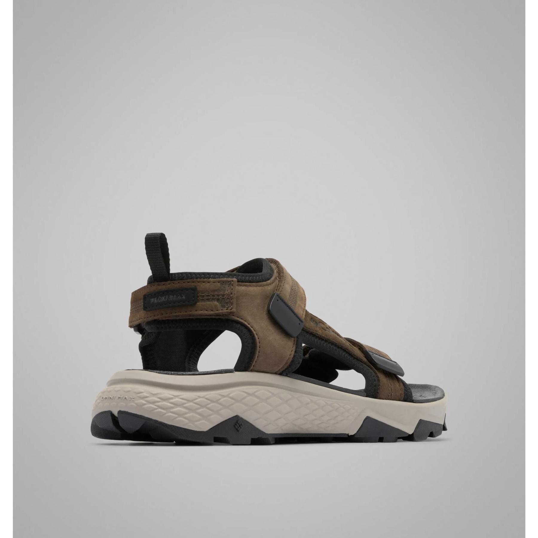 product/c/o/columbia_2121251-231_marron_9.jpg