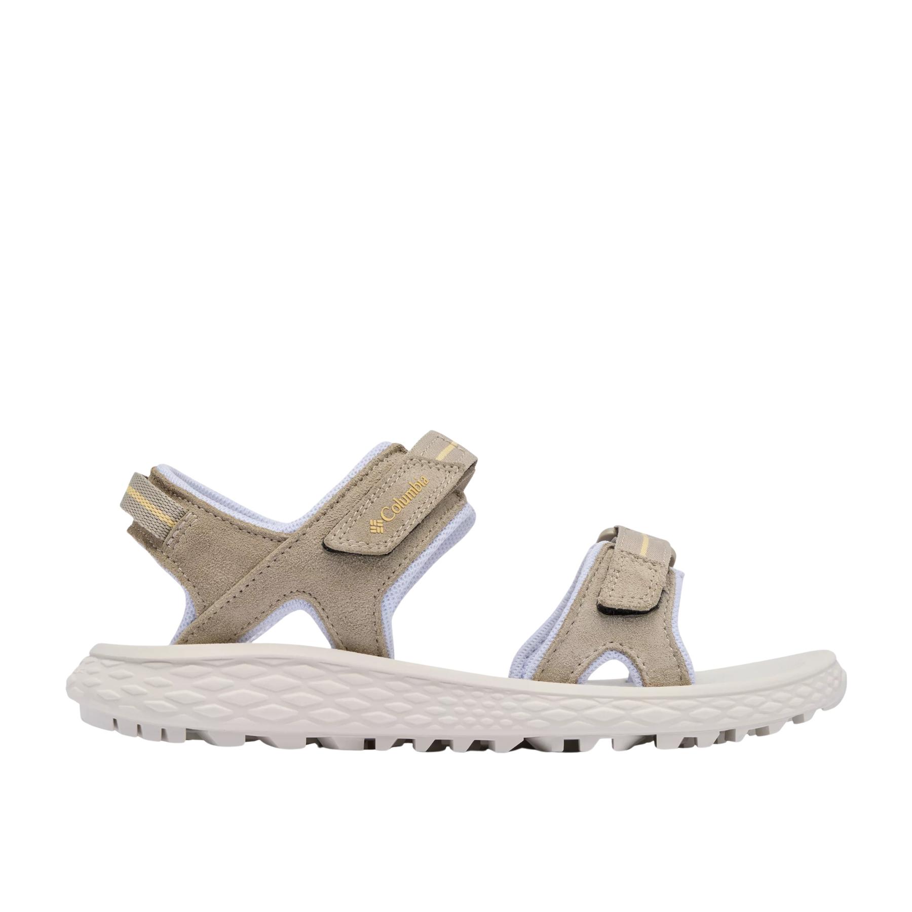 product/c/o/columbia_2121311-247_beige_1.jpg