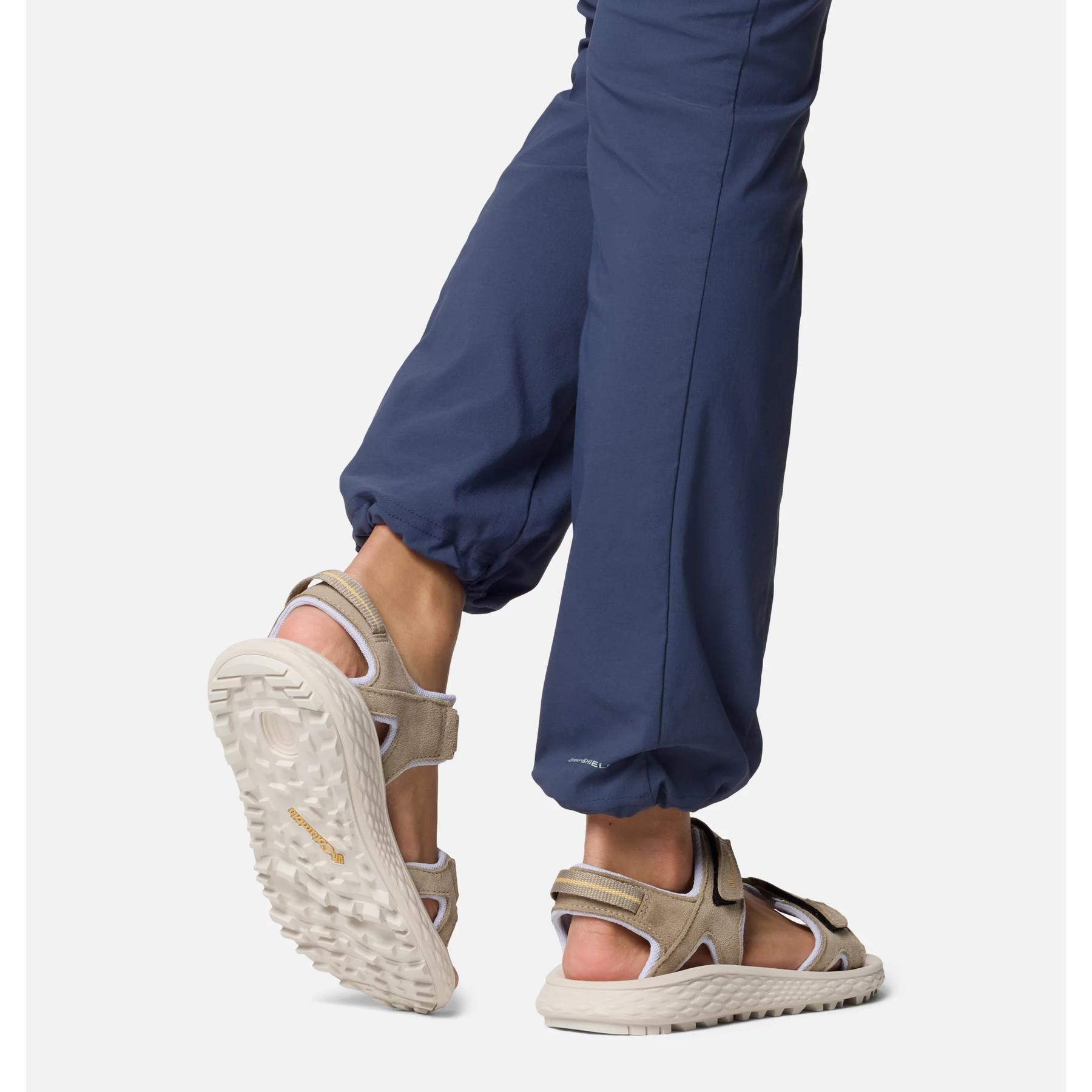 product/c/o/columbia_2121311-247_beige_10.jpg