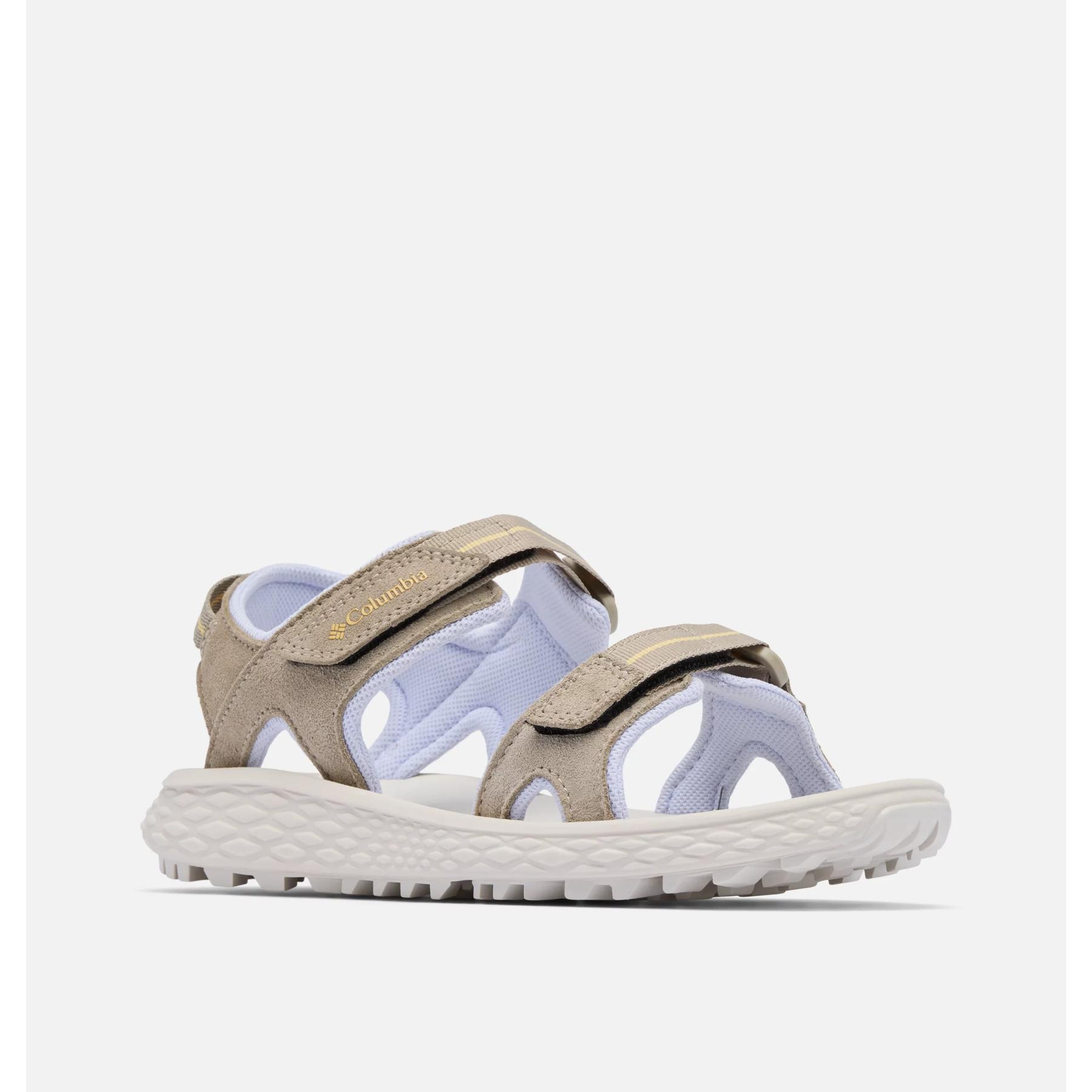 product/c/o/columbia_2121311-247_beige_2.jpg