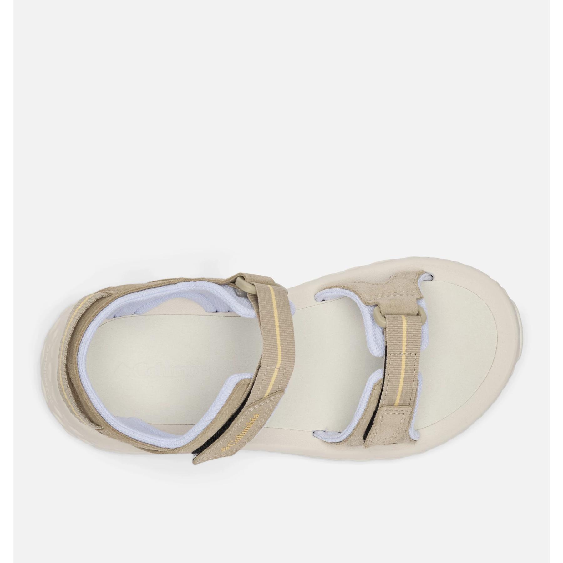 product/c/o/columbia_2121311-247_beige_3.jpg