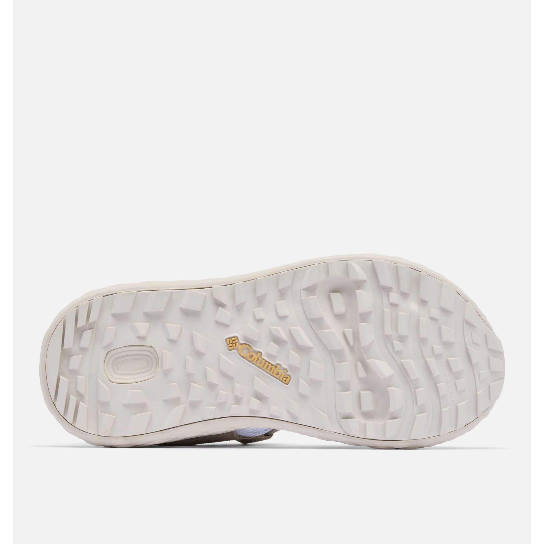 product/c/o/columbia_2121311-247_beige_4.jpg