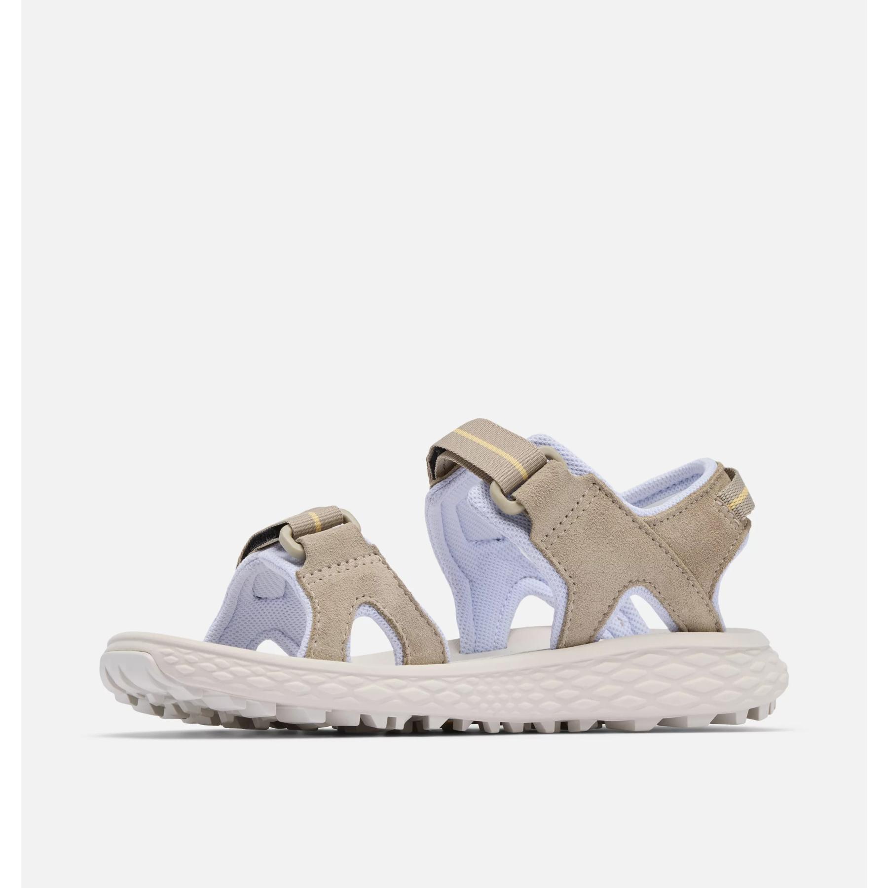 product/c/o/columbia_2121311-247_beige_6.jpg