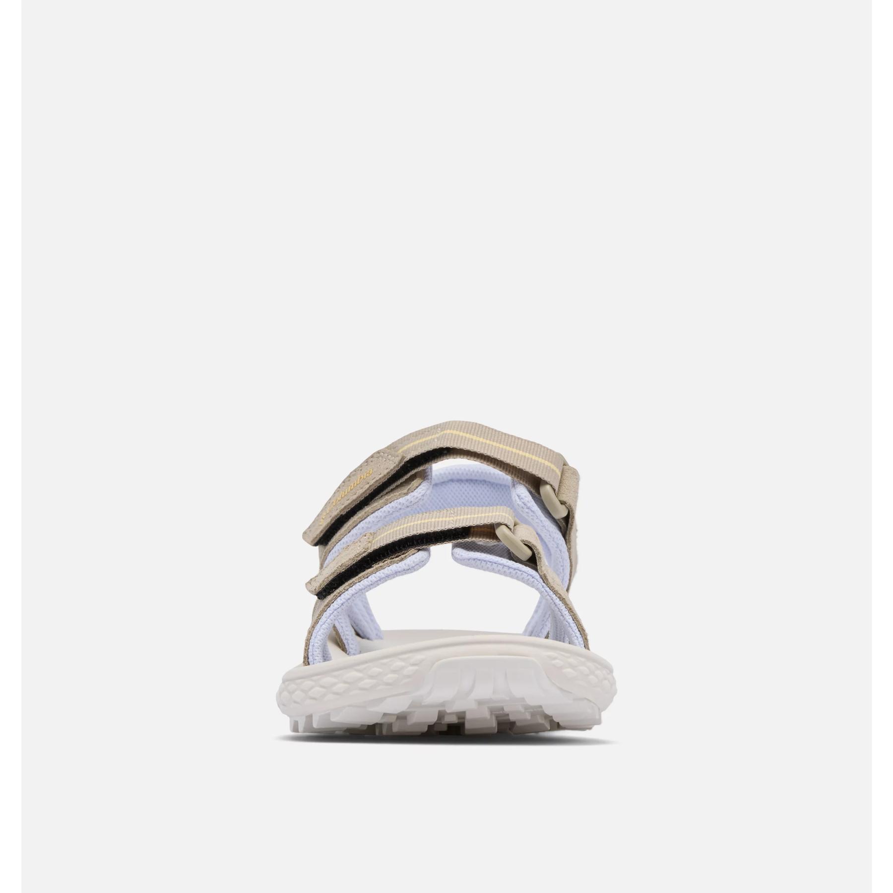 product/c/o/columbia_2121311-247_beige_7.jpg
