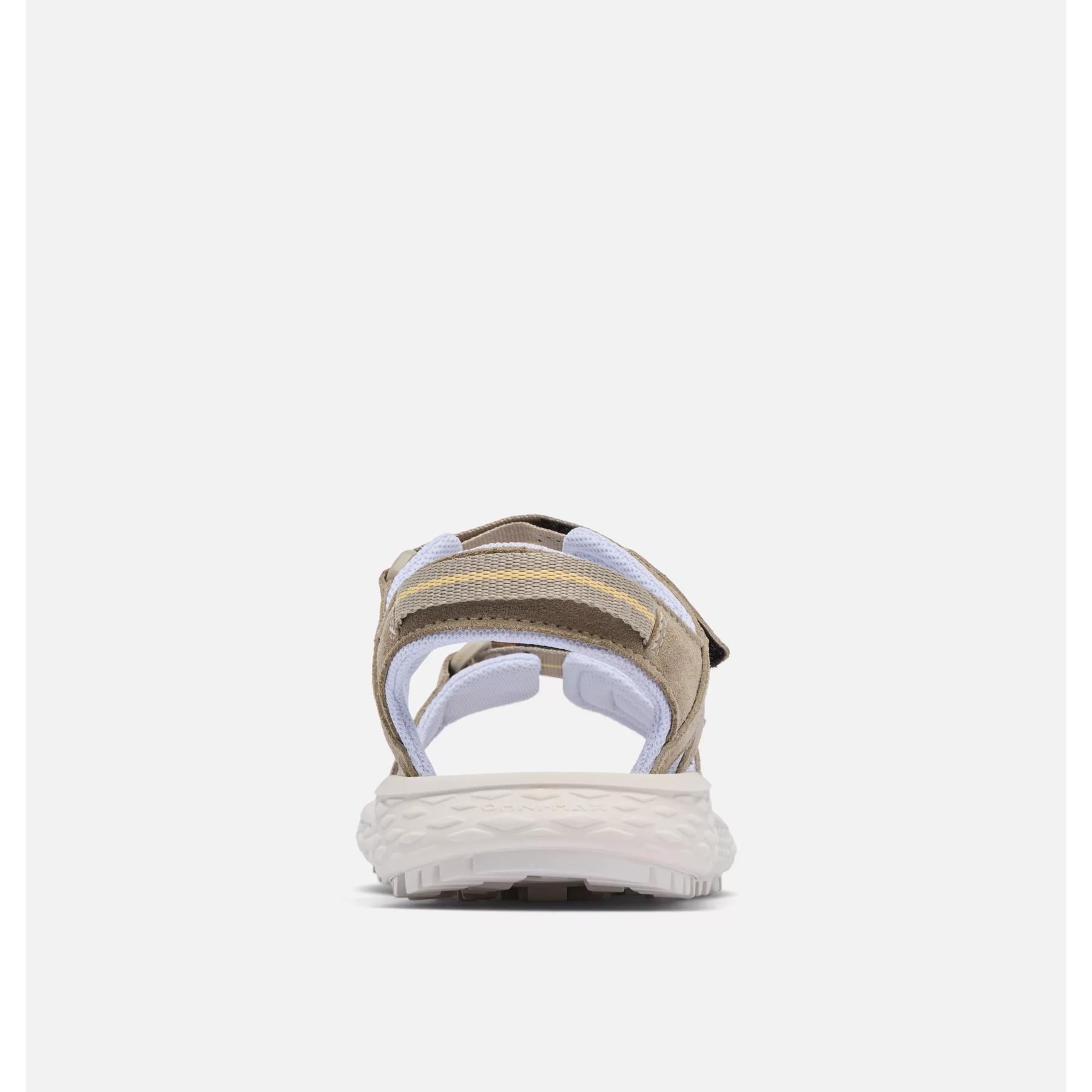 product/c/o/columbia_2121311-247_beige_8.jpg