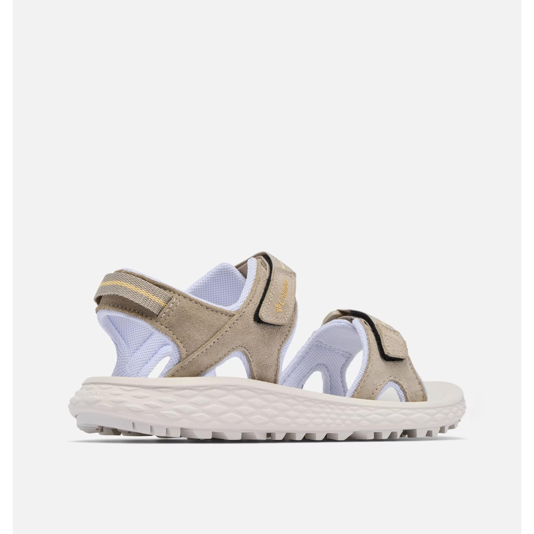 product/c/o/columbia_2121311-247_beige_9.jpg