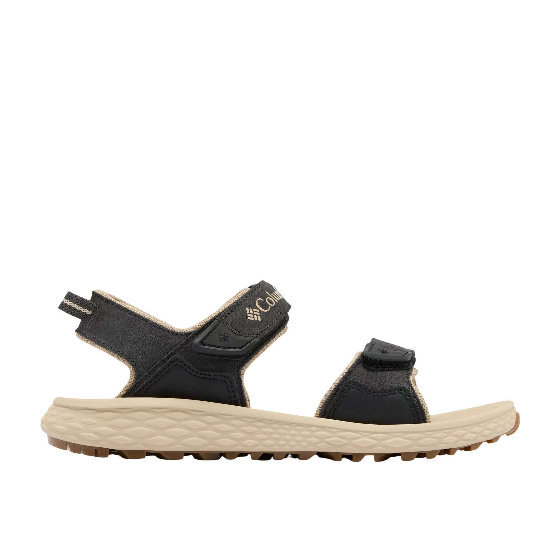 product/c/o/columbia_2121561-011_noir_1.jpg