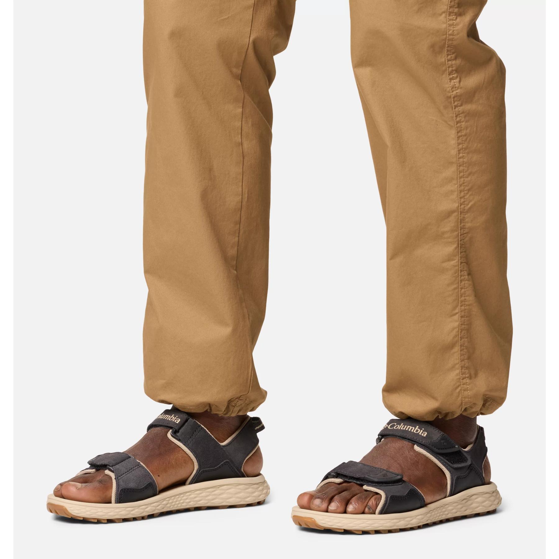 product/c/o/columbia_2121561-011_noir_10.jpg